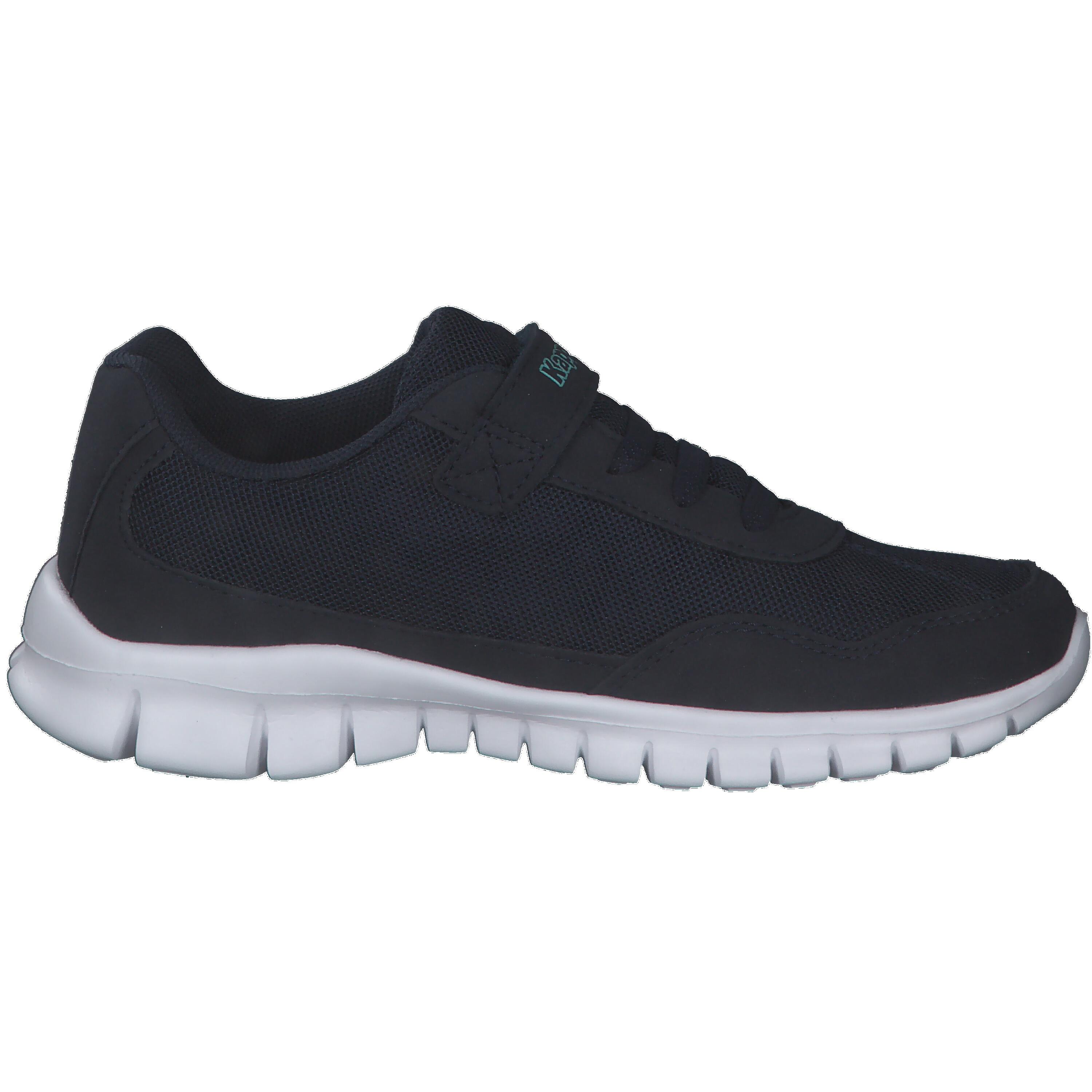 Kappa Kinder Sneaker Follow K 260604K 7/15