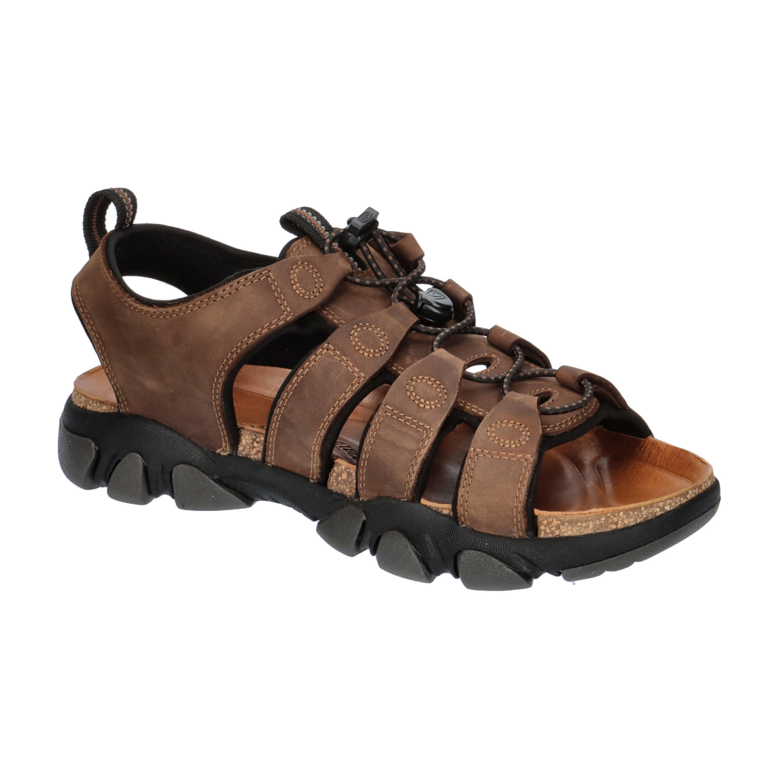 Sandales de randonnée Keen Daytona II 8/15