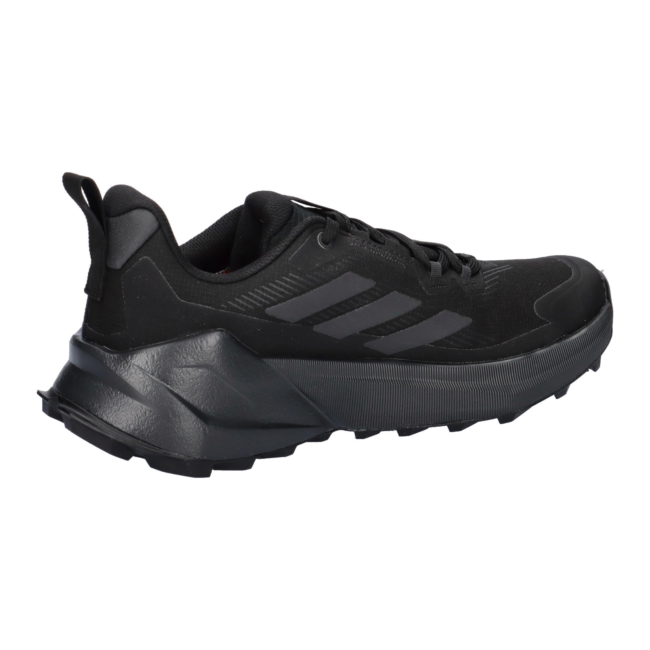 Zapatilla de senderismo Terrex Trailmaker 2.0 GORE-TEX 15/16