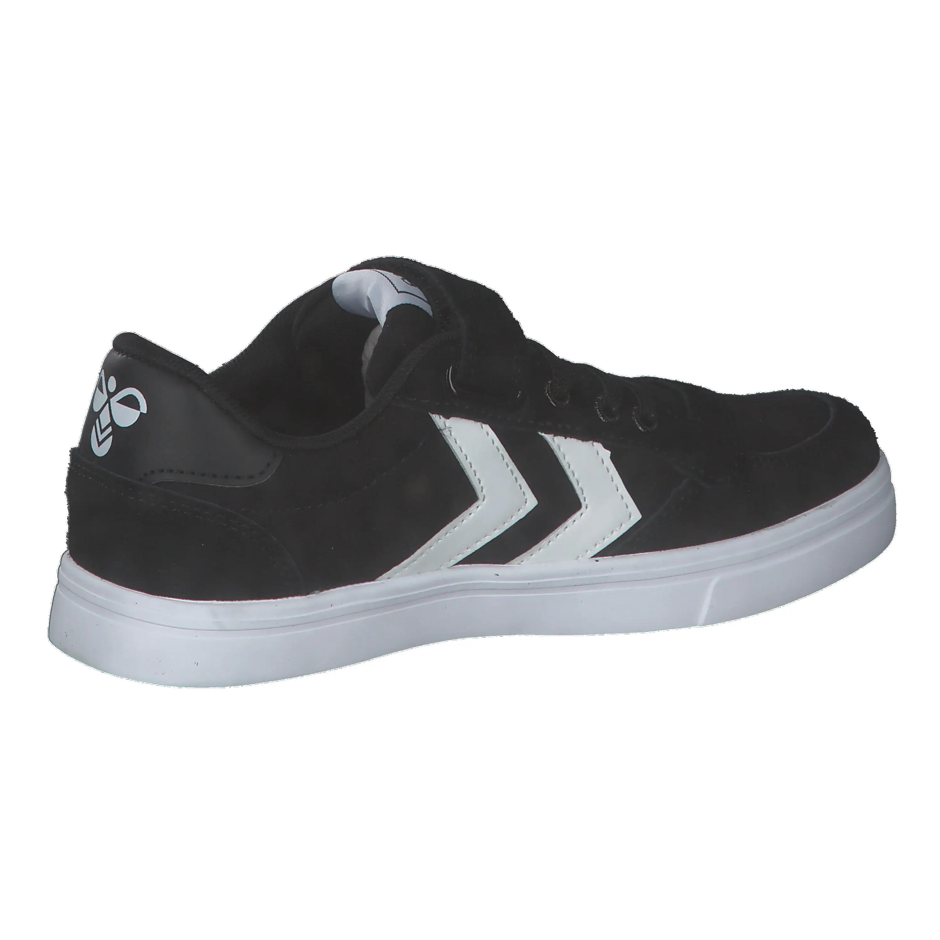 Sneakersy dla dzieci Hummel Slimmer Stadil 14/14