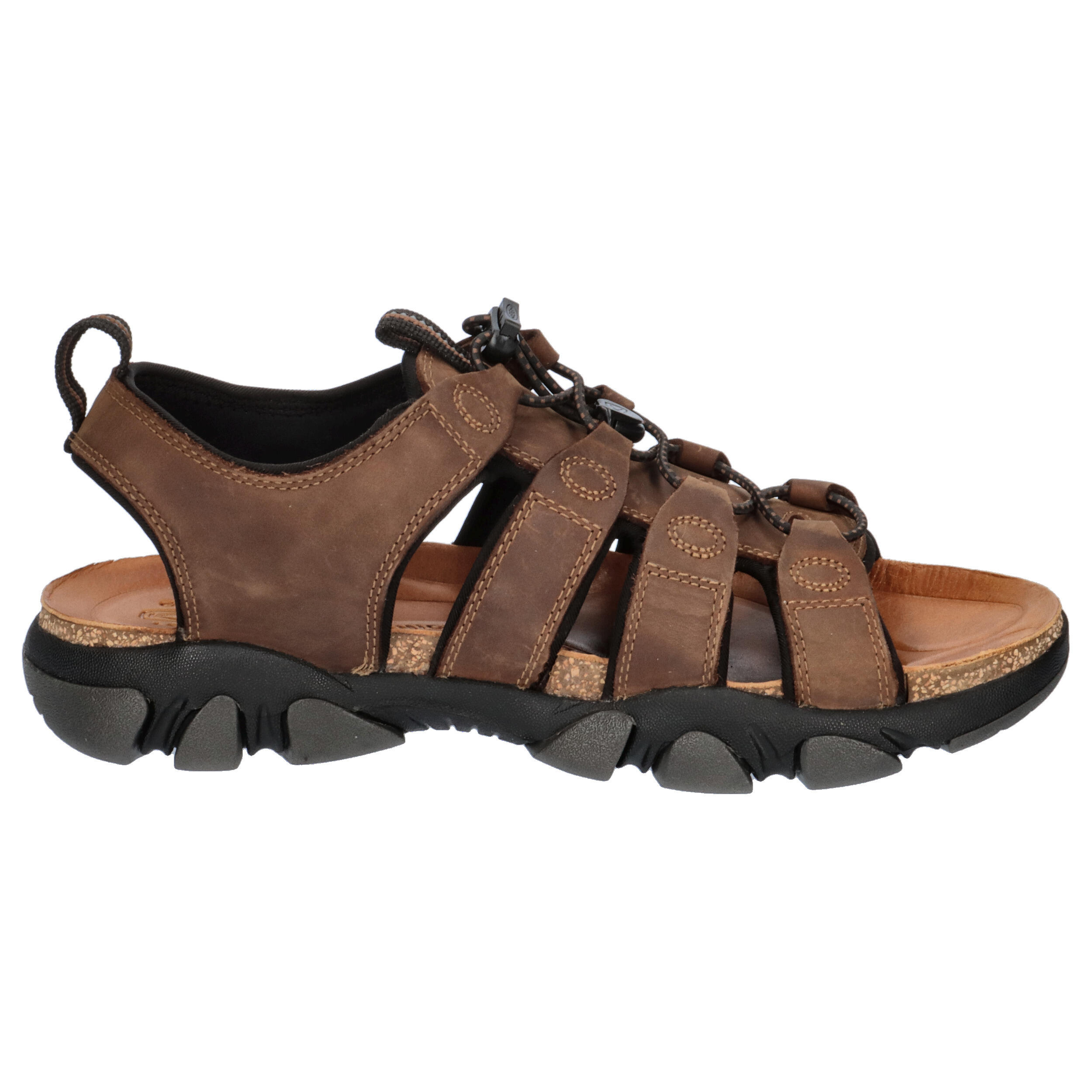 Sandales de randonnée Keen Daytona II 7/15