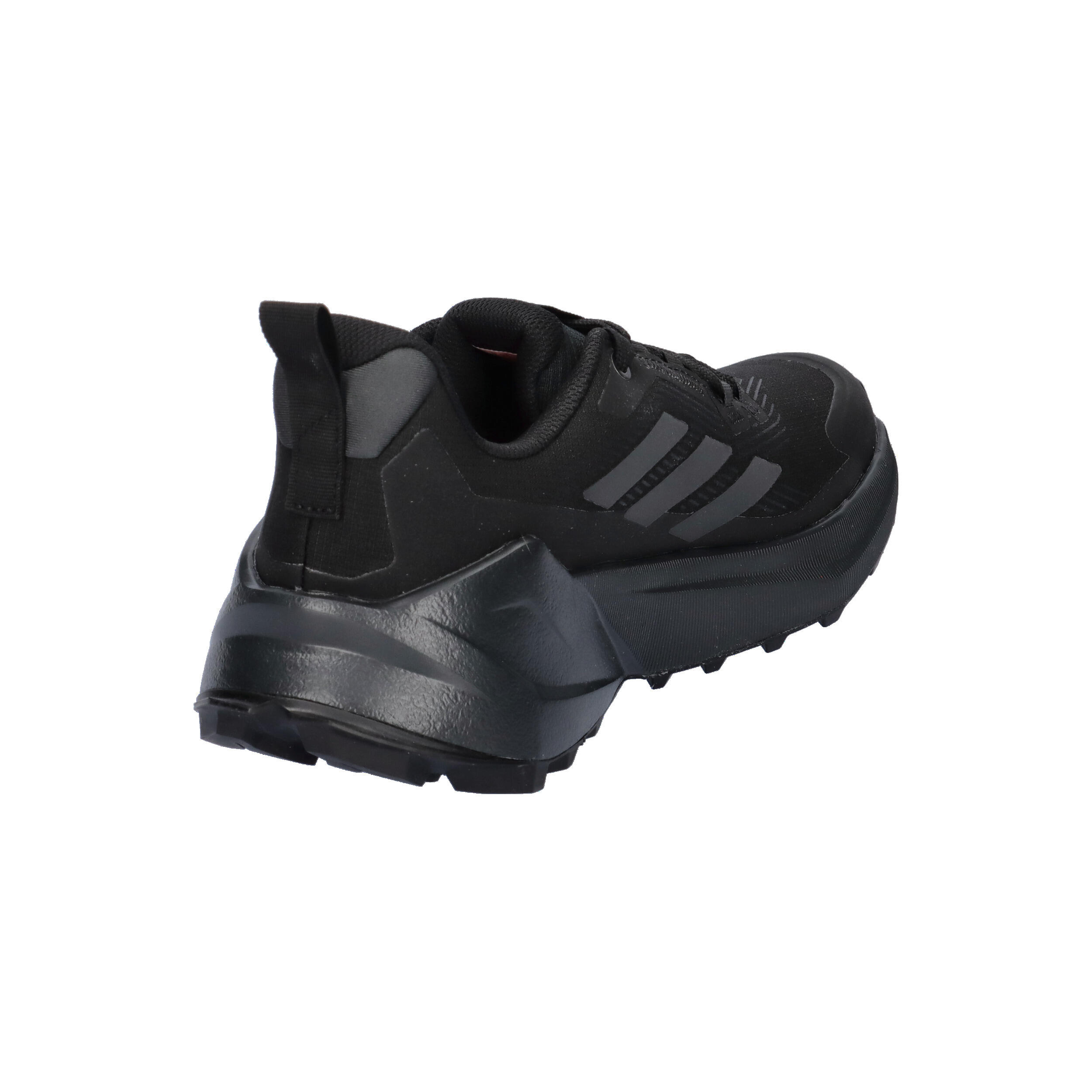 Zapatilla de senderismo Terrex Trailmaker 2.0 GORE-TEX 14/16