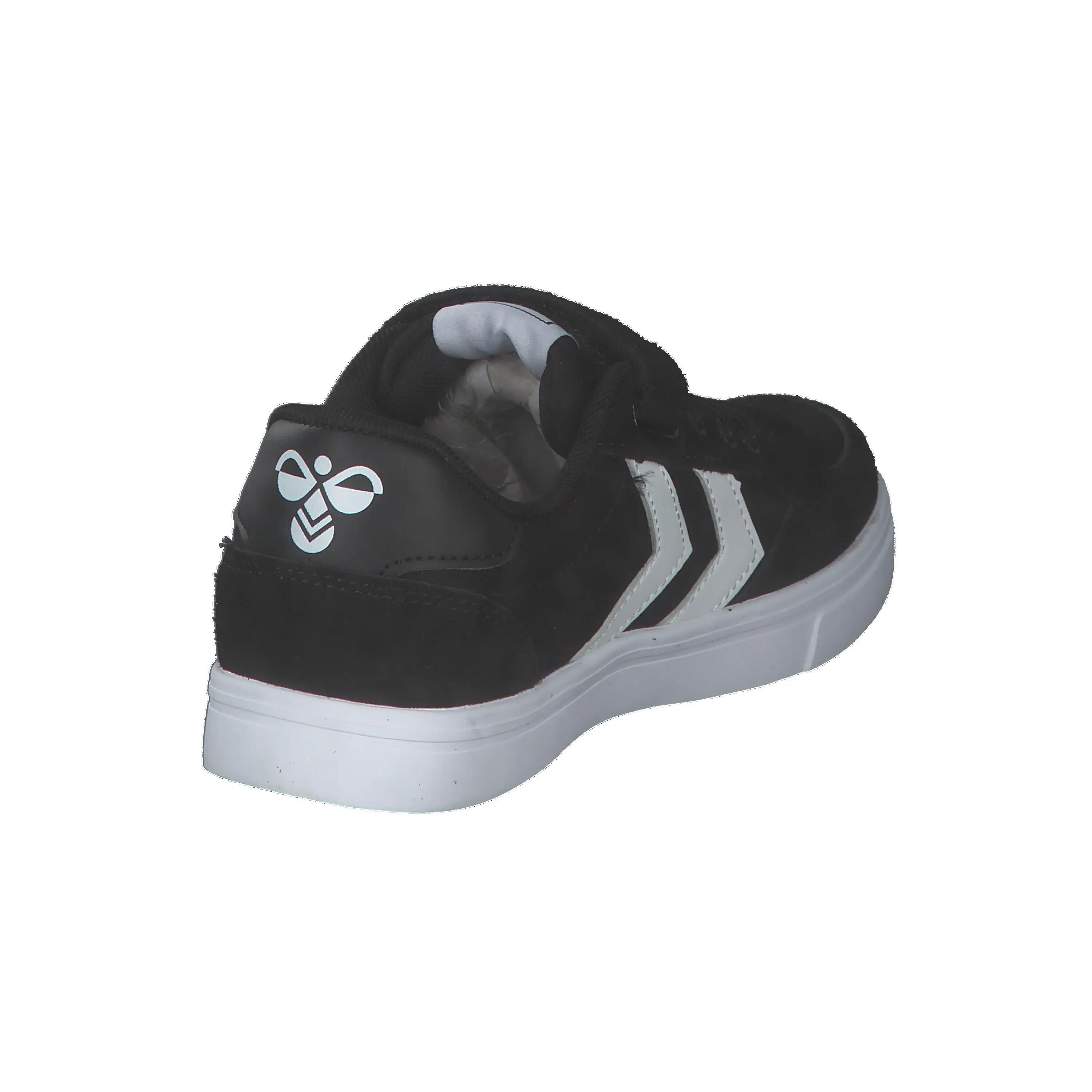 Sneakersy dla dzieci Hummel Slimmer Stadil 13/14