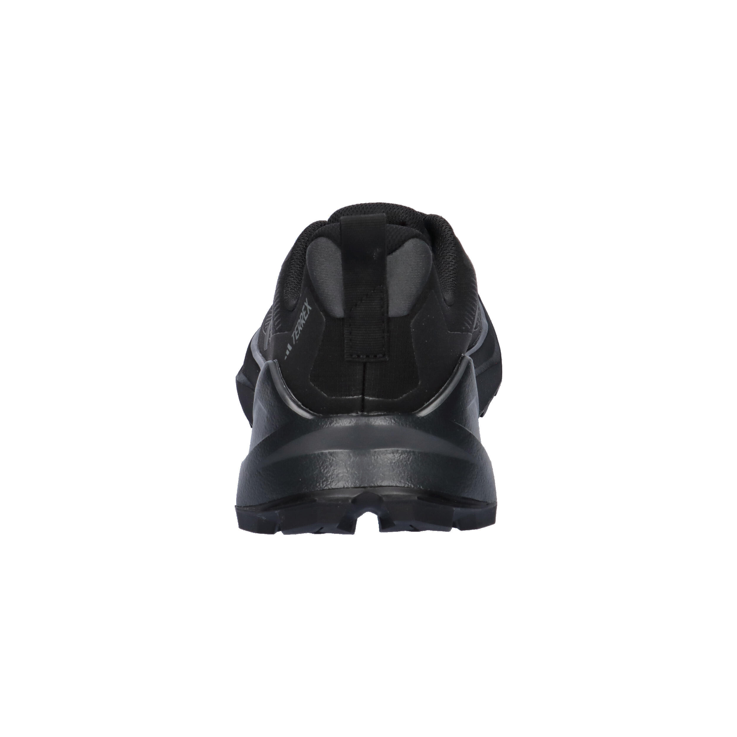 Zapatilla de senderismo Terrex Trailmaker 2.0 GORE-TEX 13/16