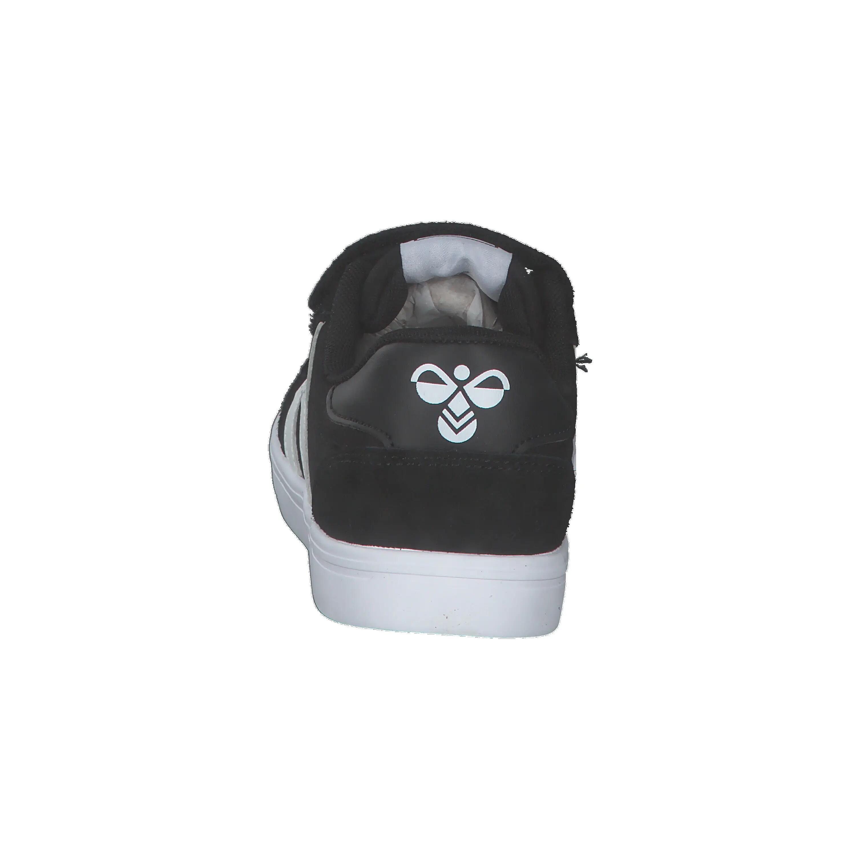 Sneakersy dla dzieci Hummel Slimmer Stadil 12/14