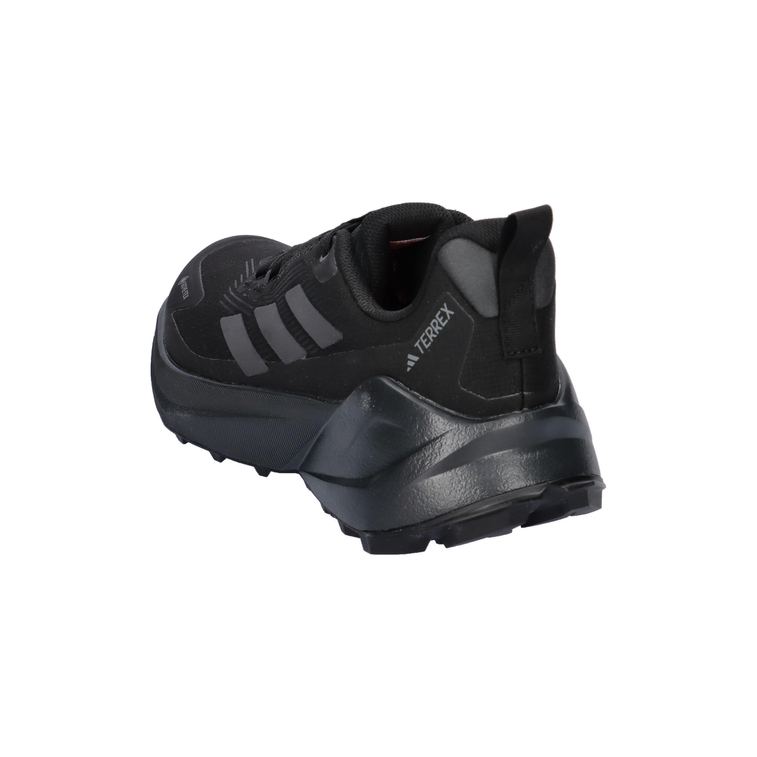 Zapatilla de senderismo Terrex Trailmaker 2.0 GORE-TEX 12/16