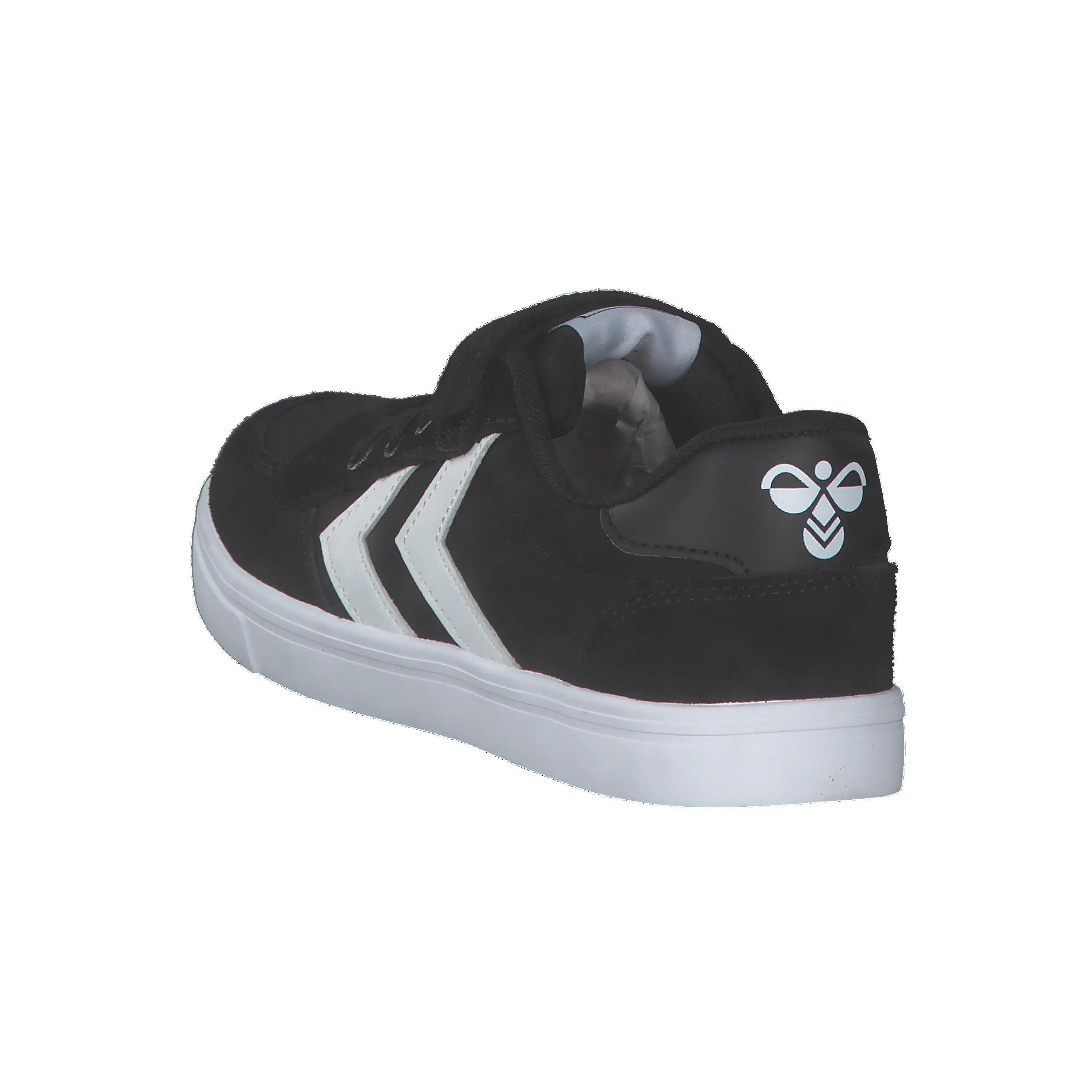 Sneakersy dla dzieci Hummel Slimmer Stadil 11/14