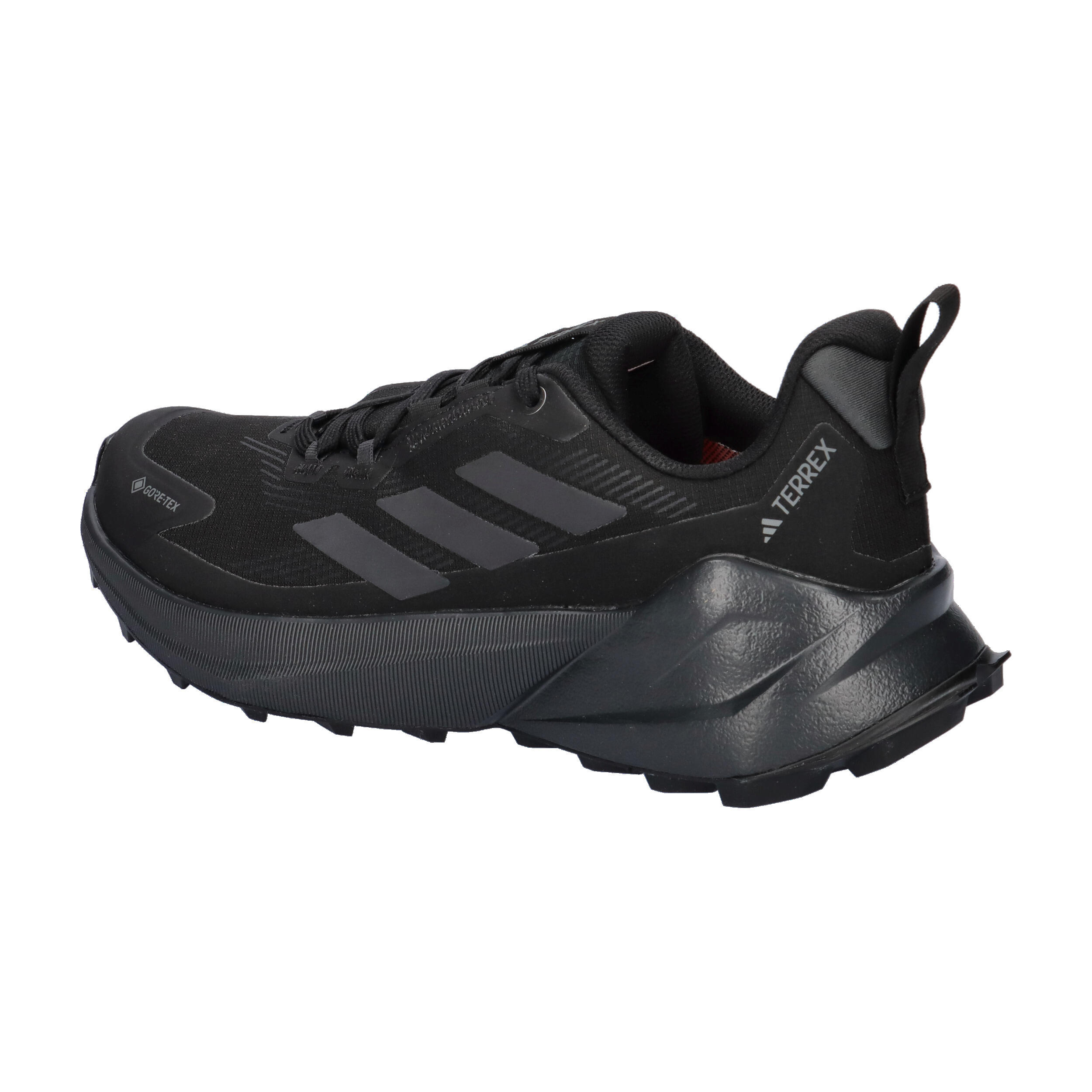 Zapatilla de senderismo Terrex Trailmaker 2.0 GORE-TEX 11/16