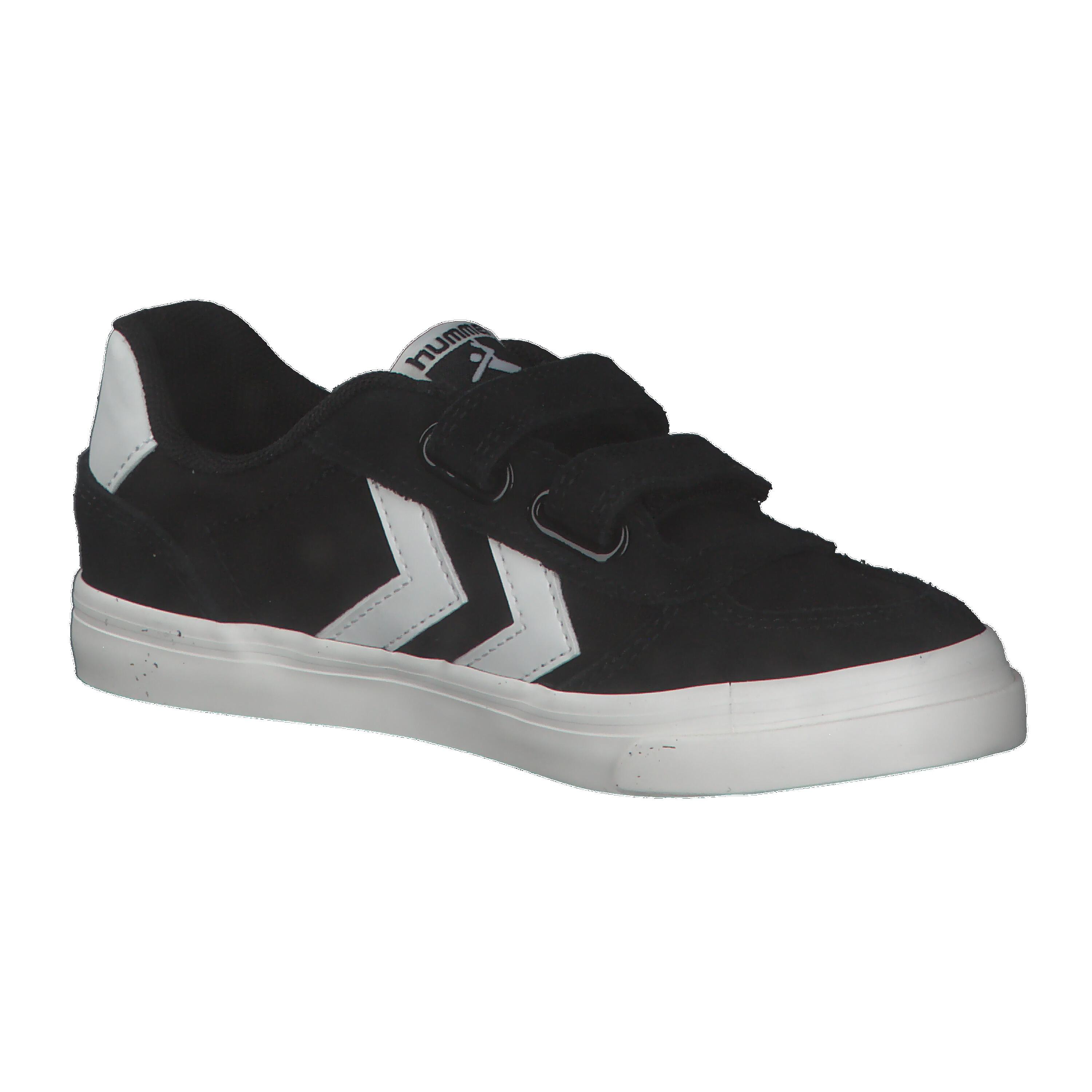 Klettverschluss Sneaker Stadil 3.0 Kinder 8/15