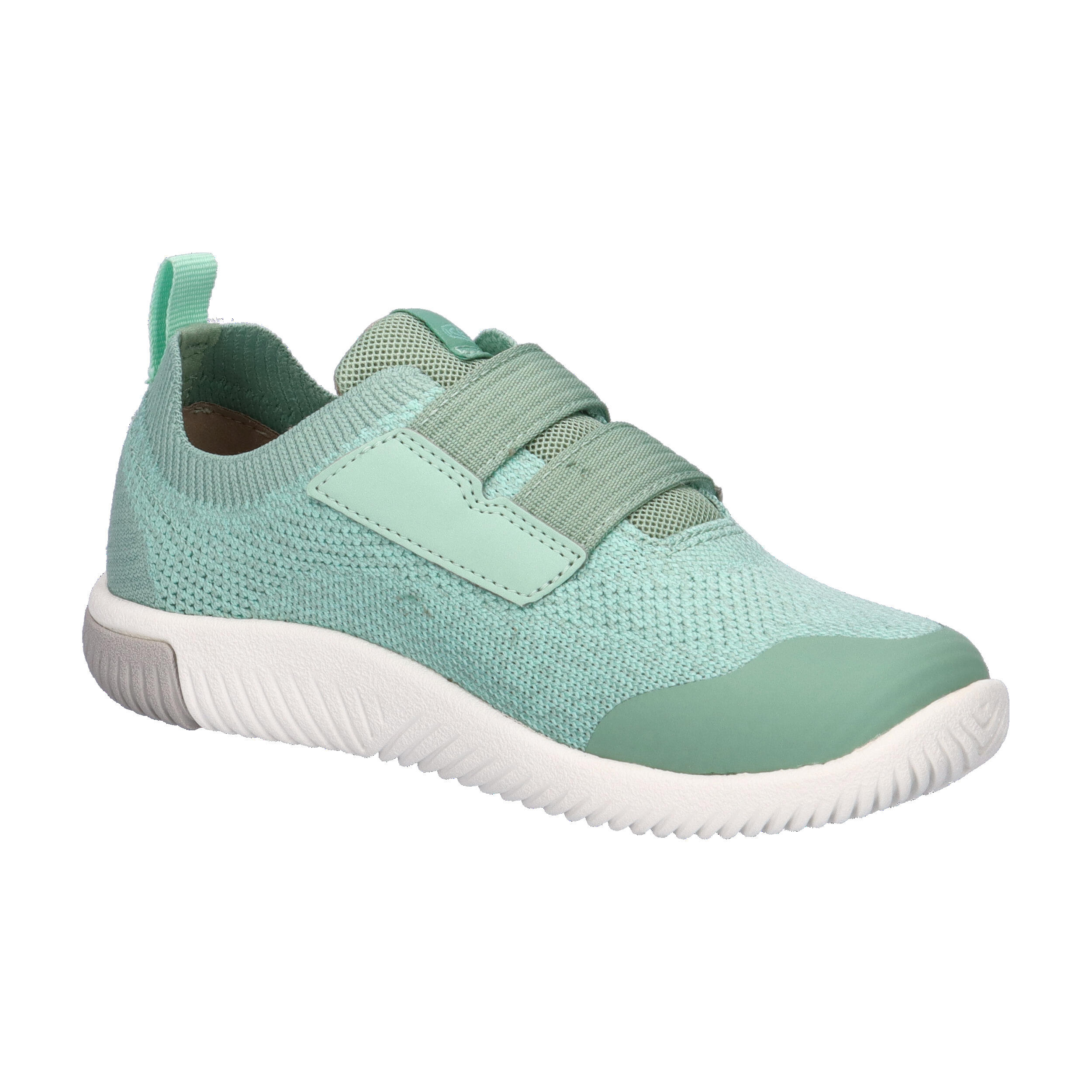 Keen Kinder Sneaker KNX Knit DS Y 8/15