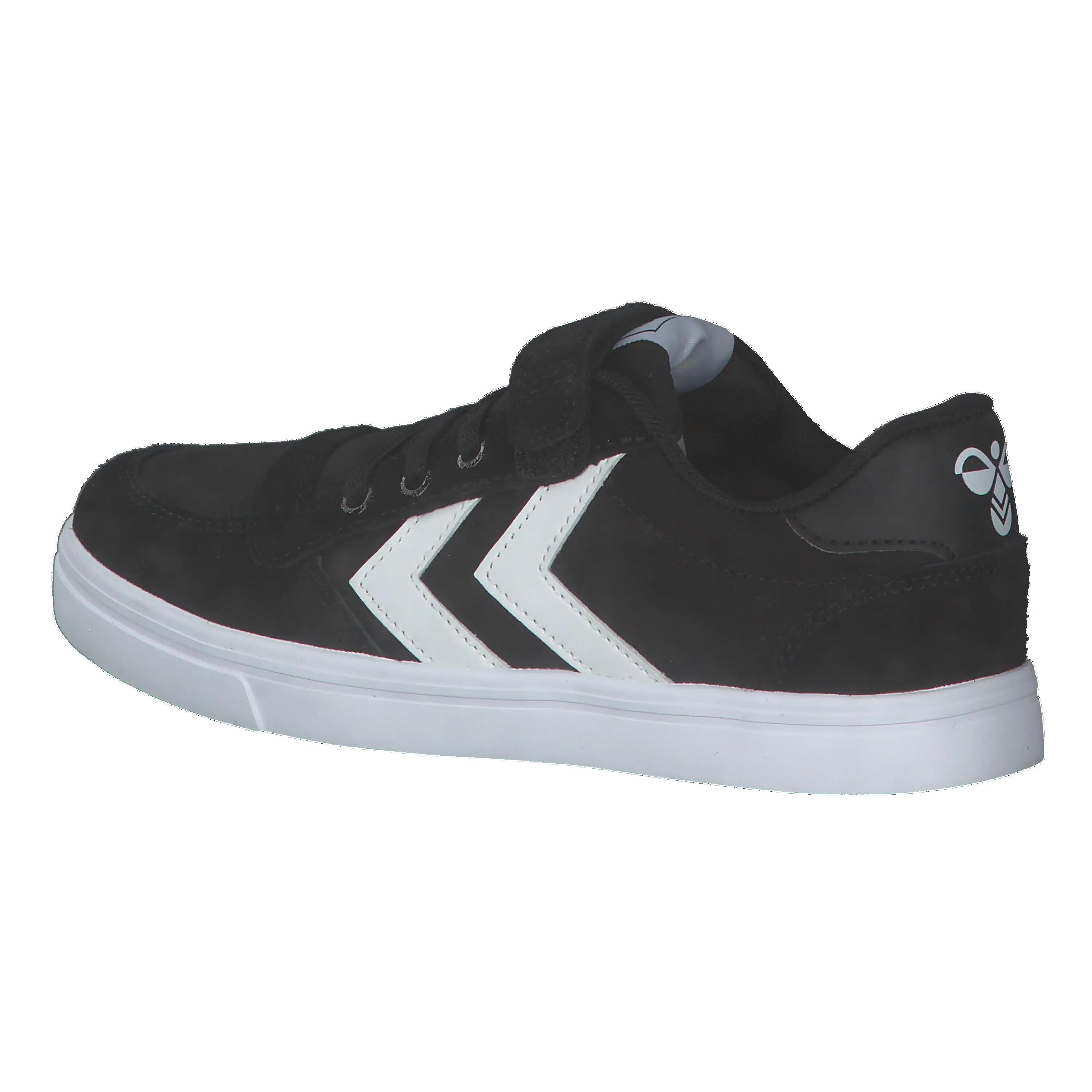 Sneakersy dla dzieci Hummel Slimmer Stadil 10/14