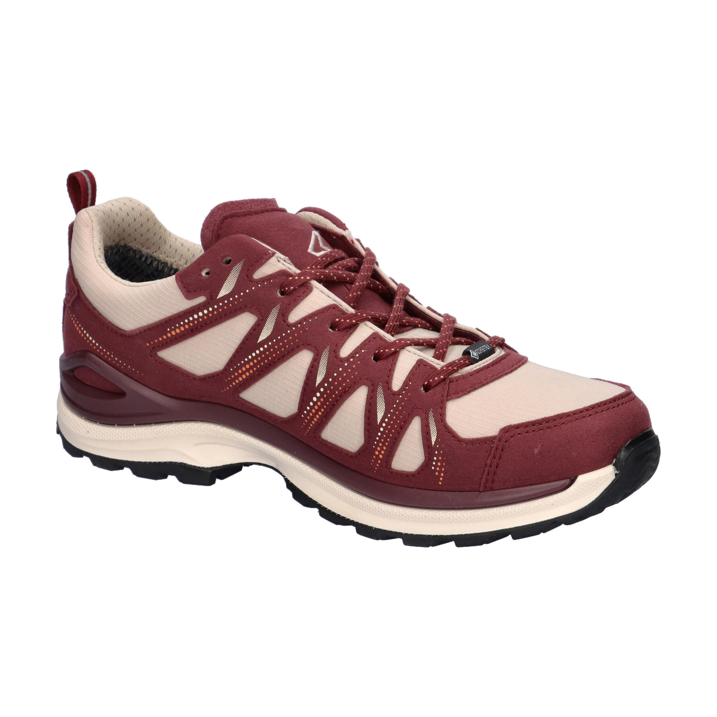 Lowa Damen Wanderschuhe INNOX EVO II GTX Ws 321417 8/15