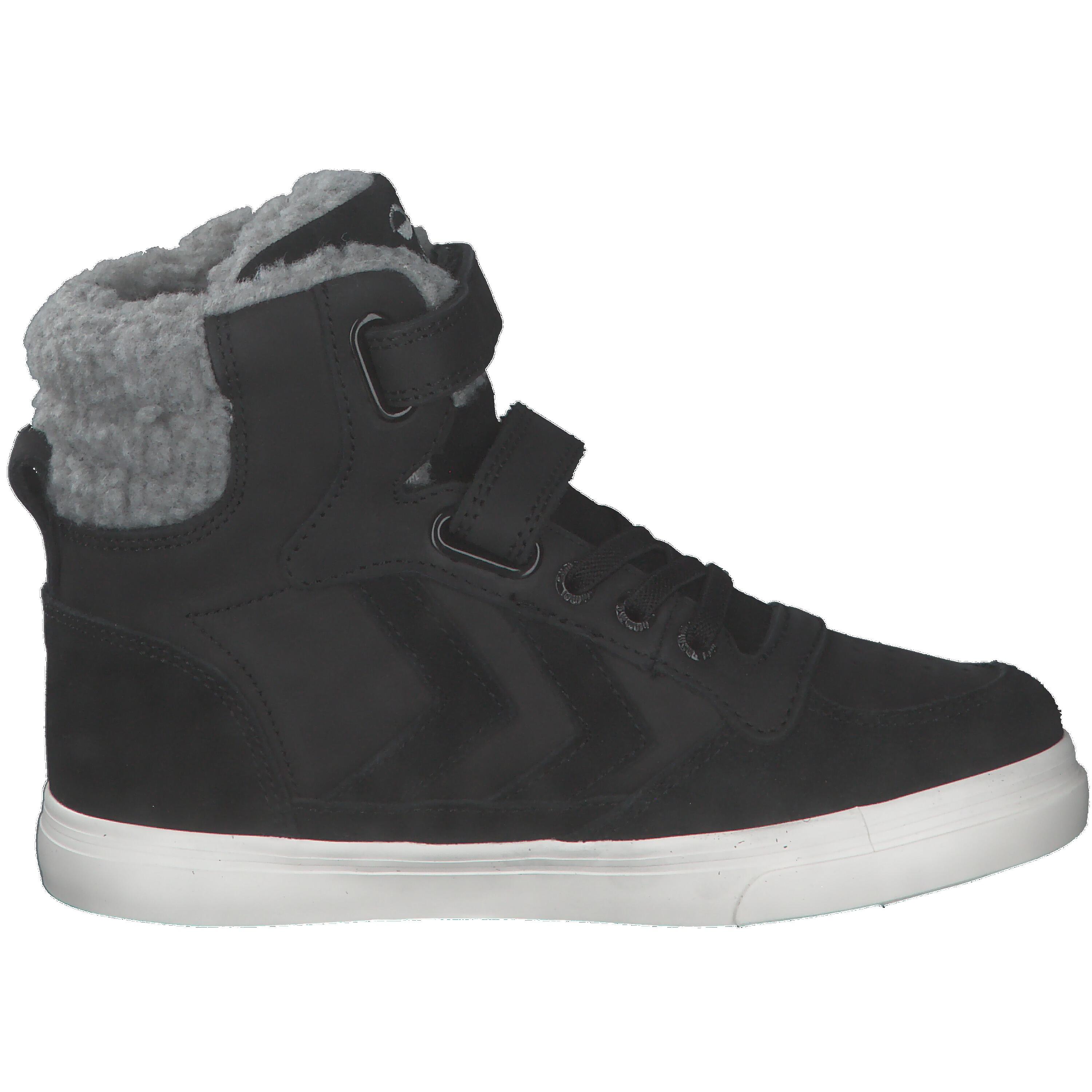 Stadil Winter High Jr Sneaker High Unisex Kinder 7/15