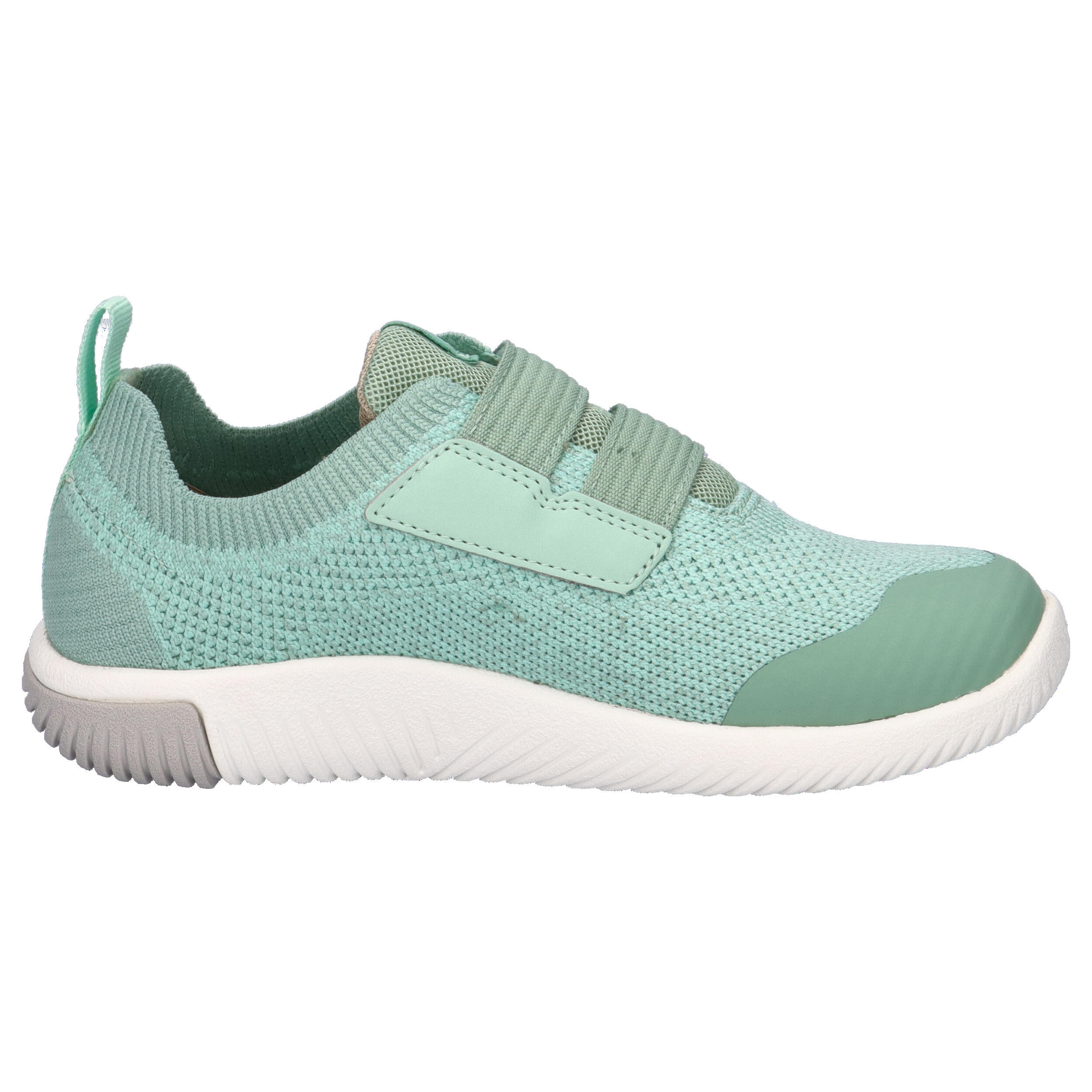 Keen Kinder Sneaker KNX Knit DS Y 7/15
