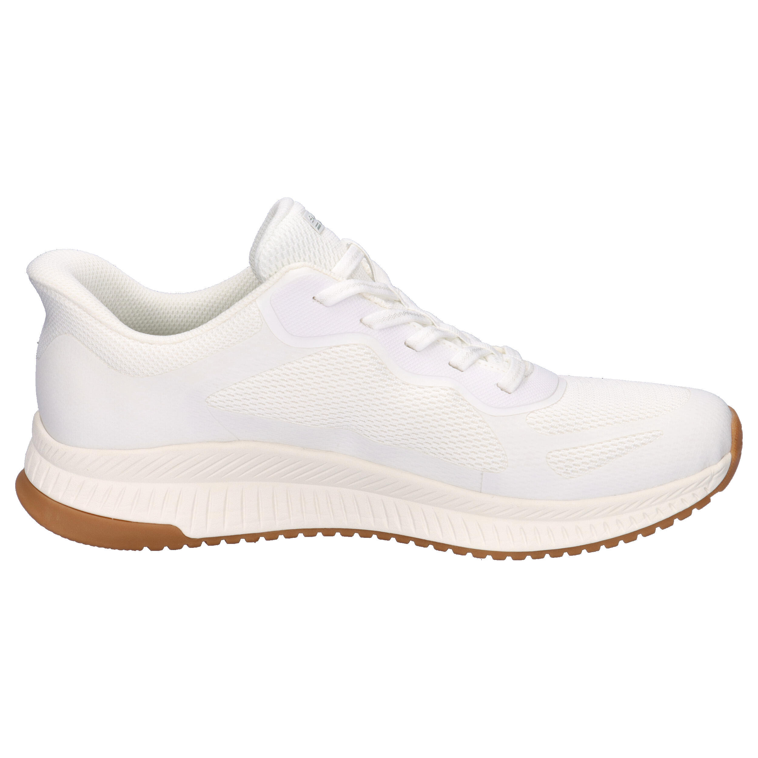 Buty sportowe damskie Skechers Bobs Squad 4 Stapl 7/15