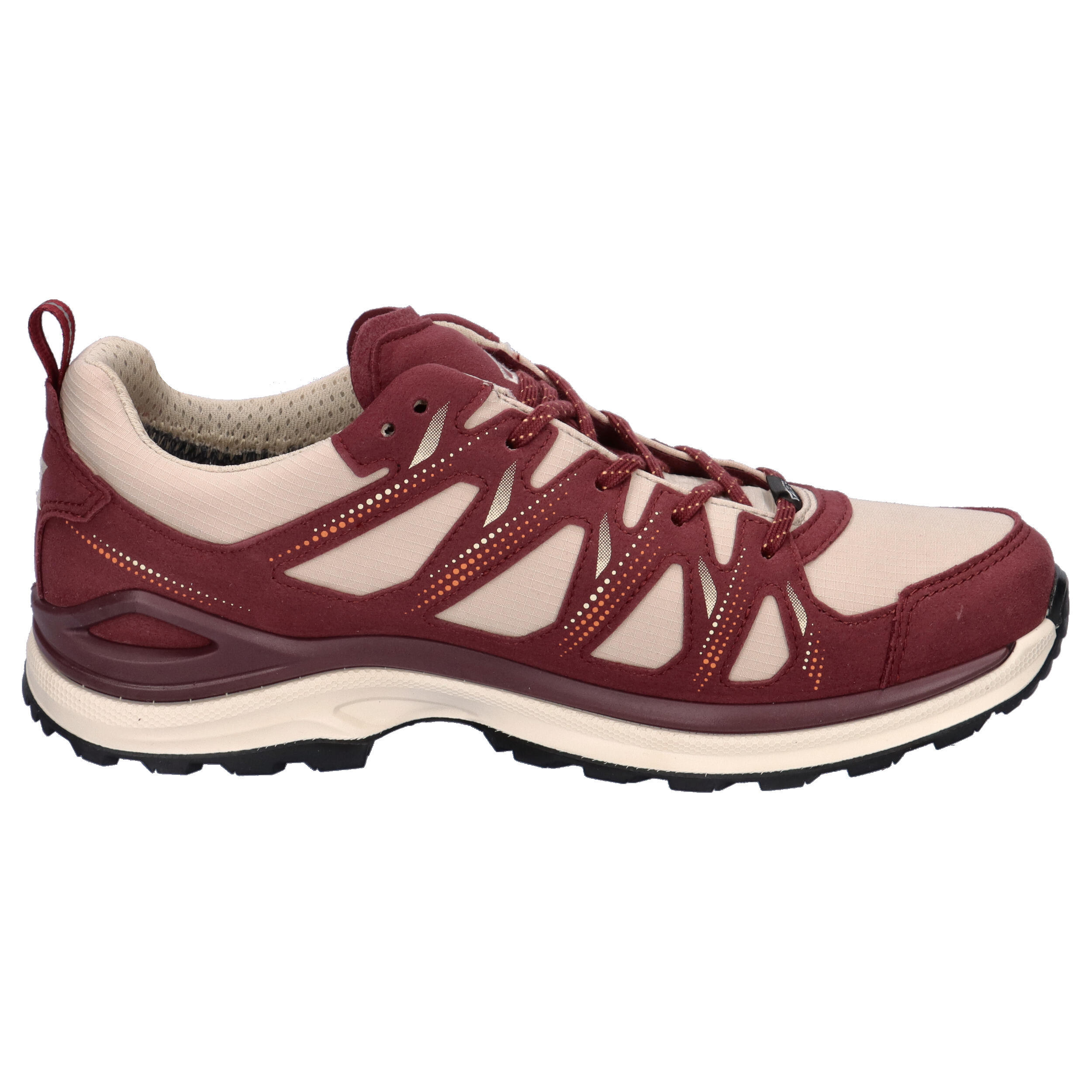 Lowa Damen Wanderschuhe INNOX EVO II GTX Ws 321417 7/15