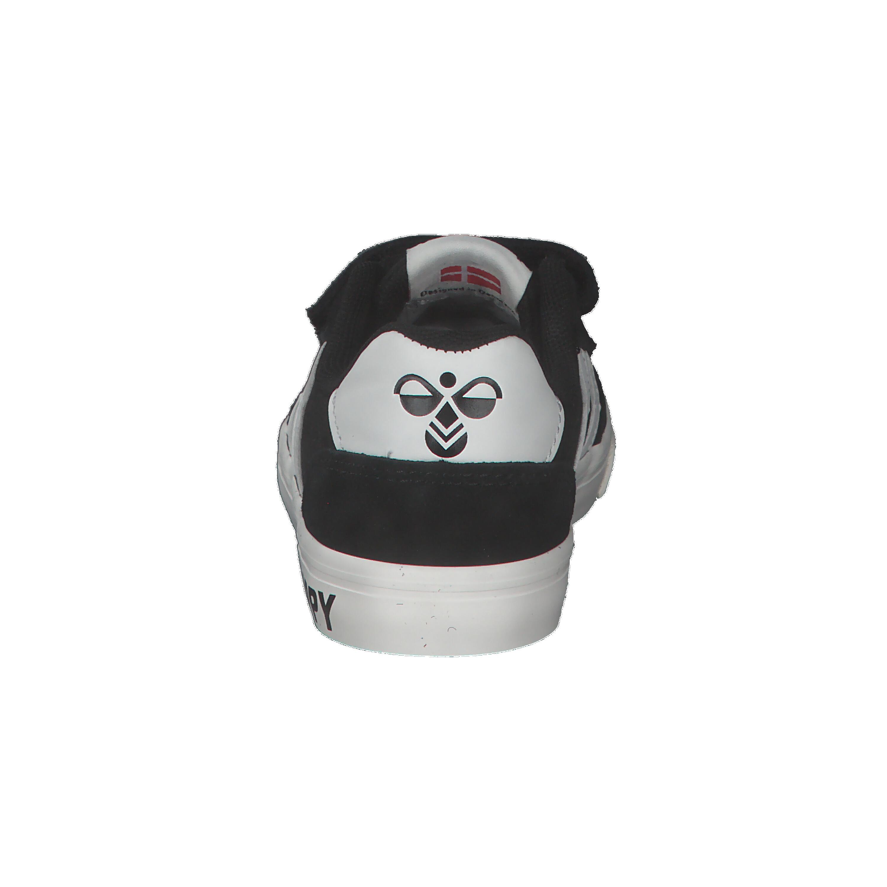 Klettverschluss Sneaker Stadil 3.0 Kinder 13/15