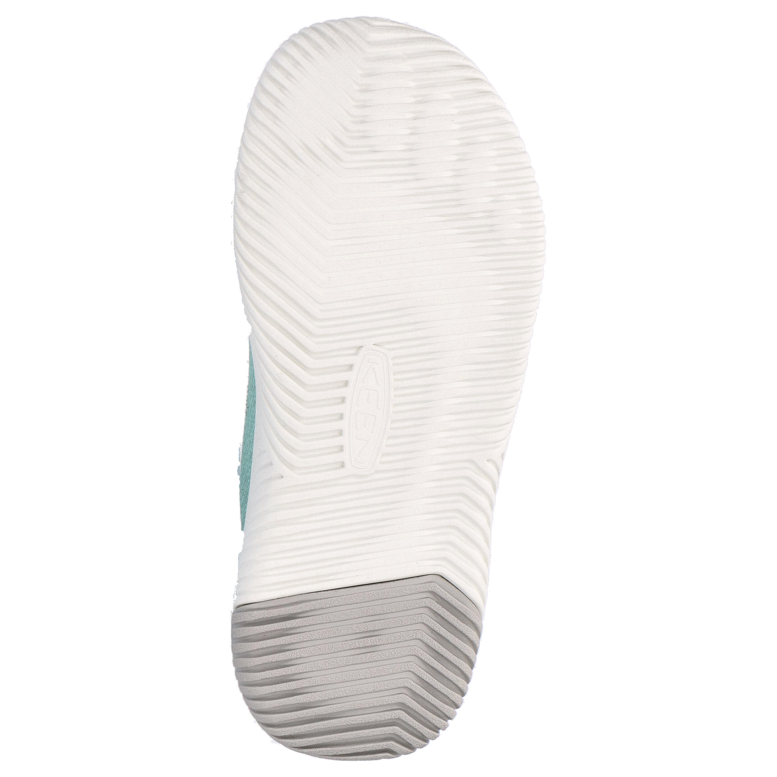 Keen Kinder Sneaker KNX Knit DS Y 6/15