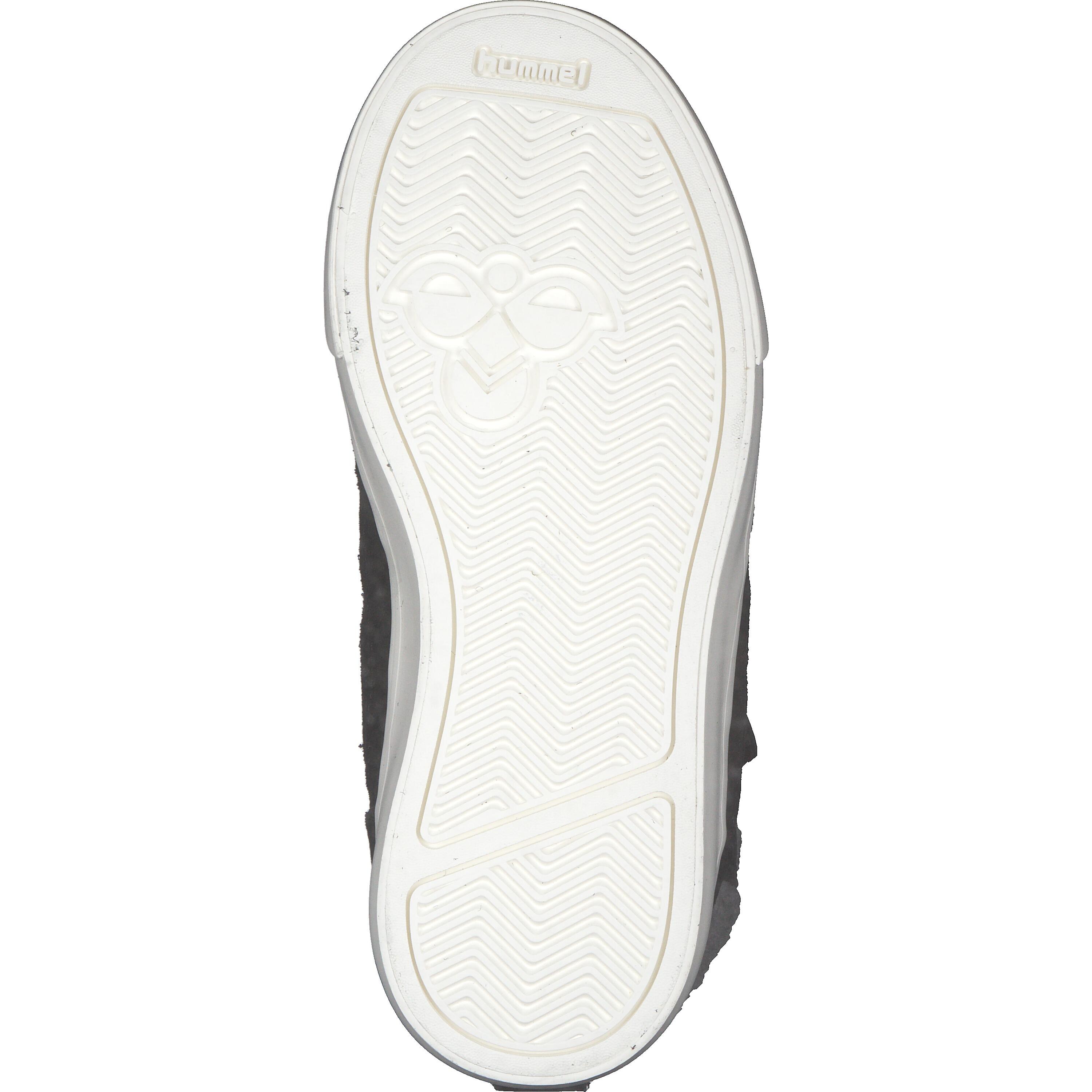 Stadil Winter High Jr Sneaker High Unisex Kinder 6/15