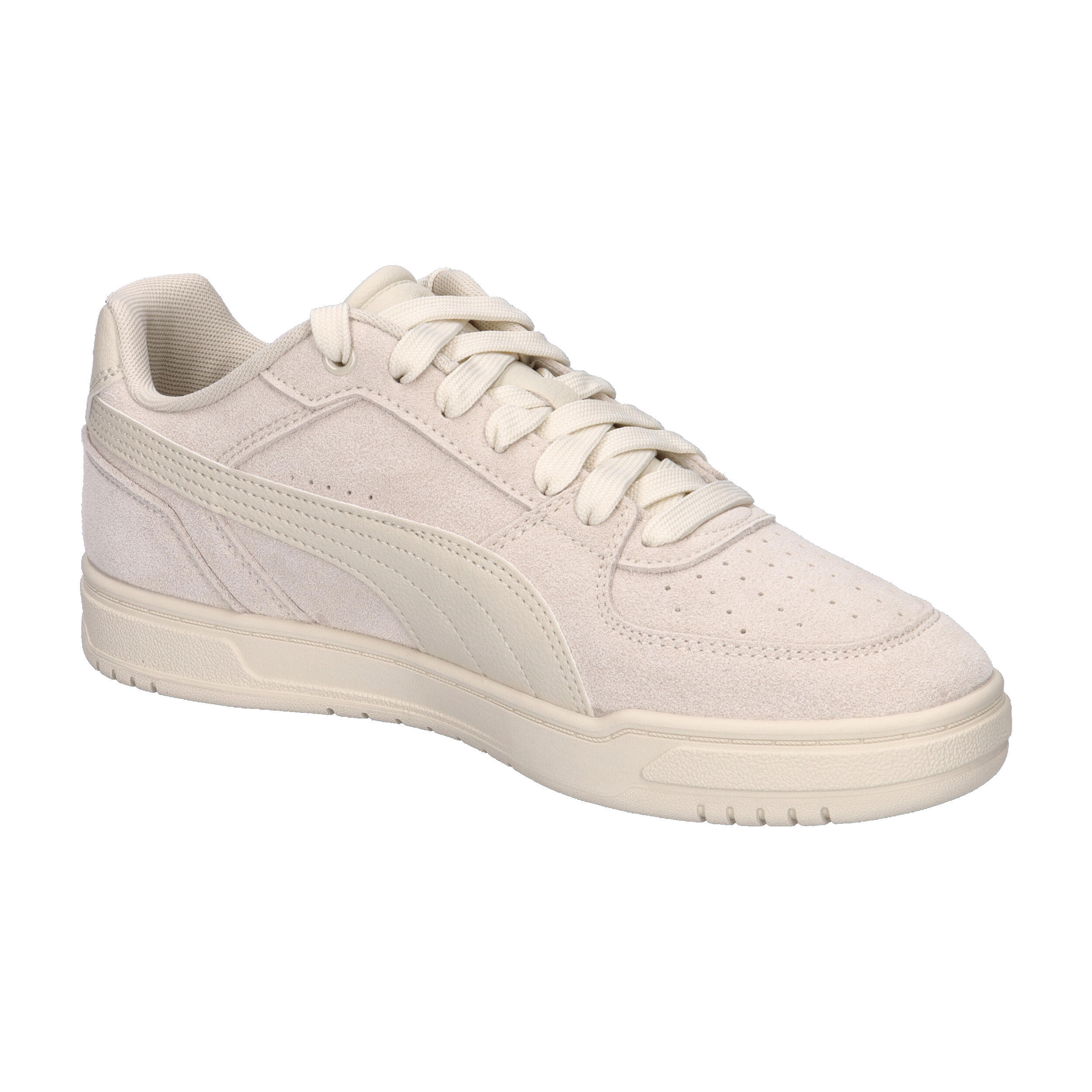 Sneakers Puma Caven III SD 8/15