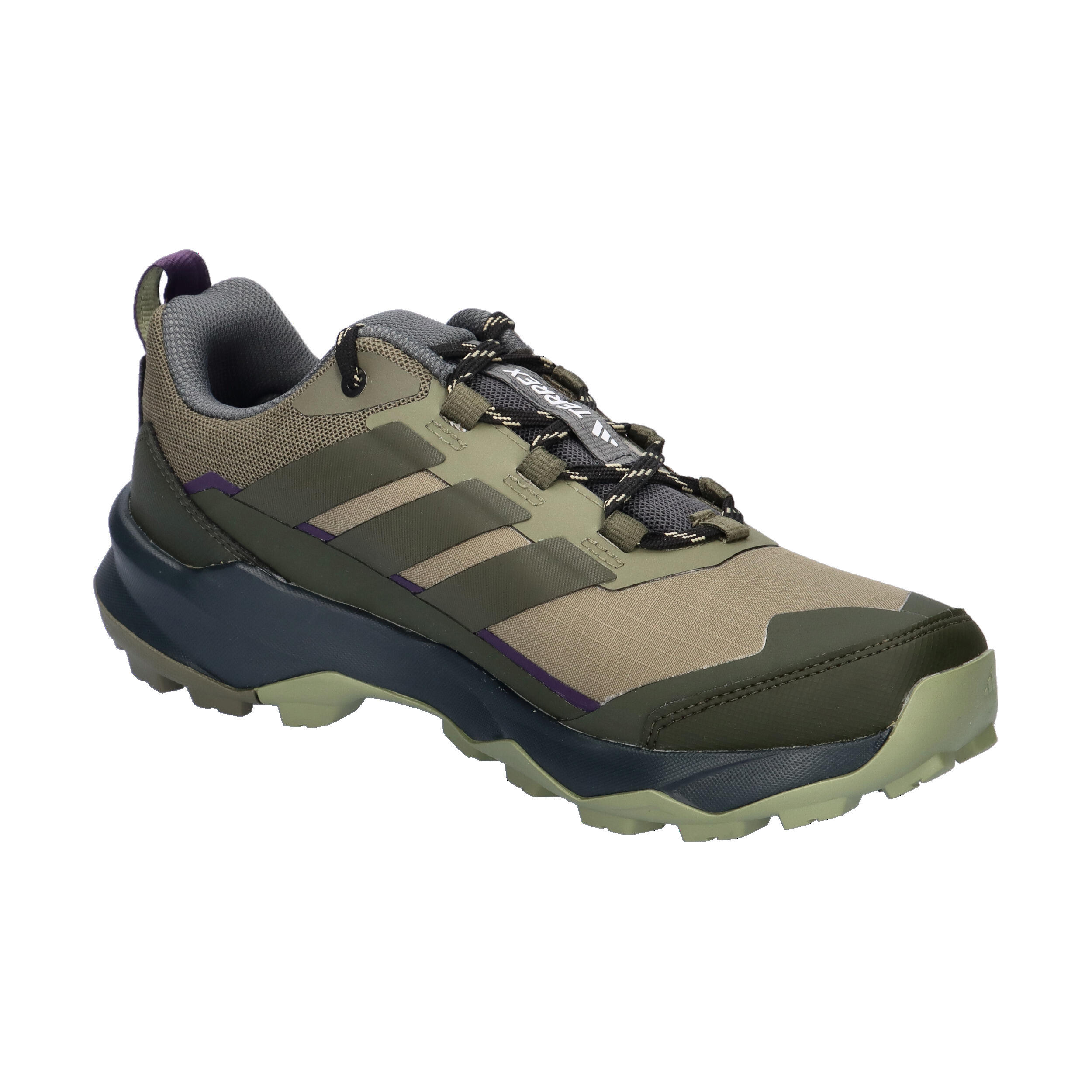 Zapatilla Terrex Skychaser AX5 GORE-TEX Hiking 8/16