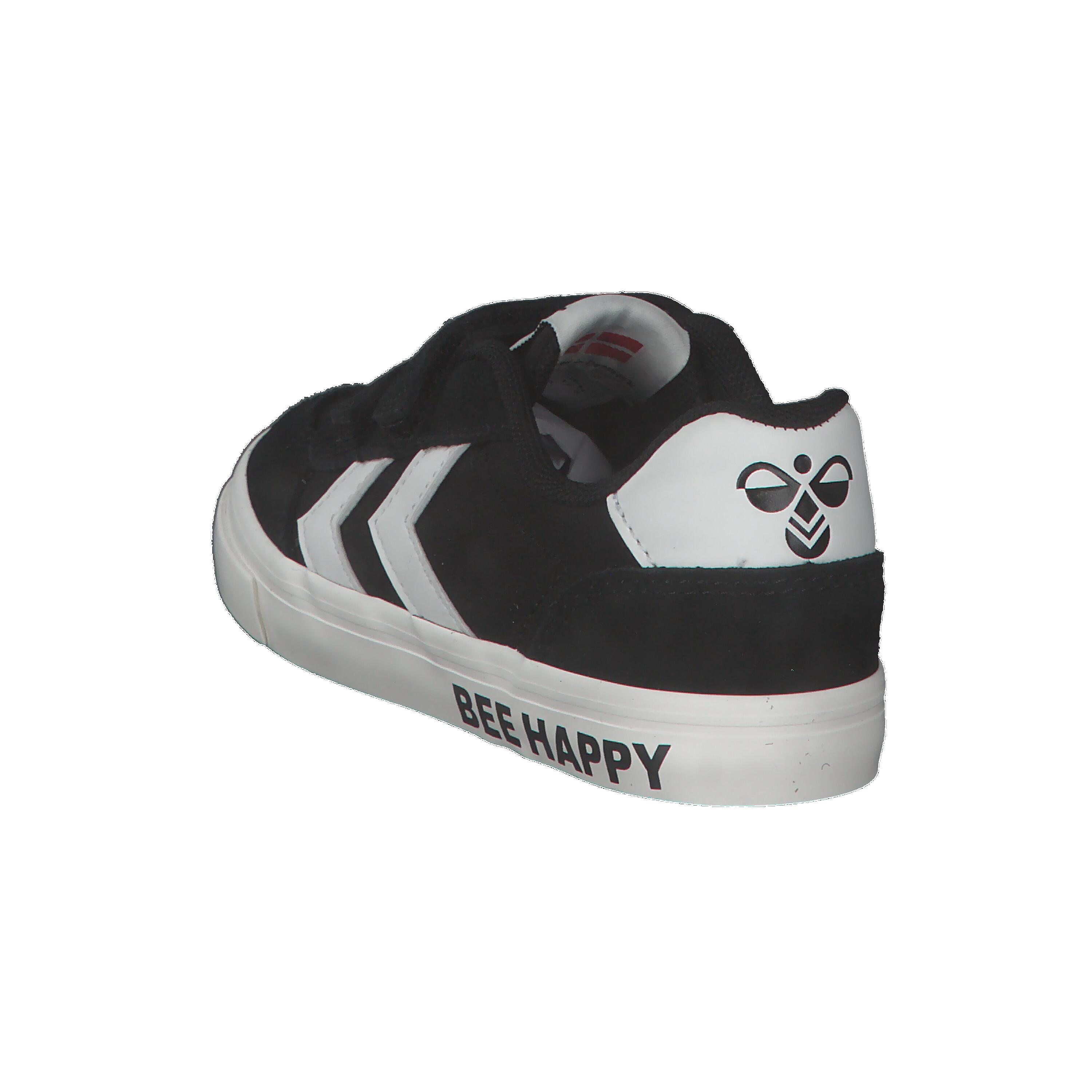 Klettverschluss Sneaker Stadil 3.0 Kinder 12/15