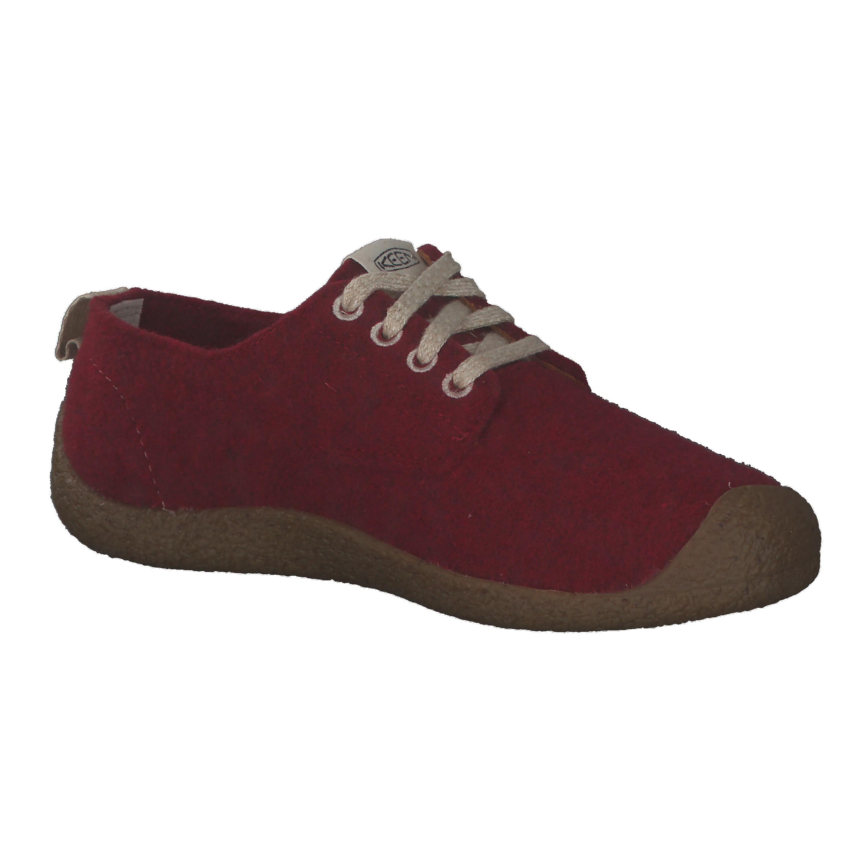 Keen Damen Sneaker MOSEY DERBY W 8/15
