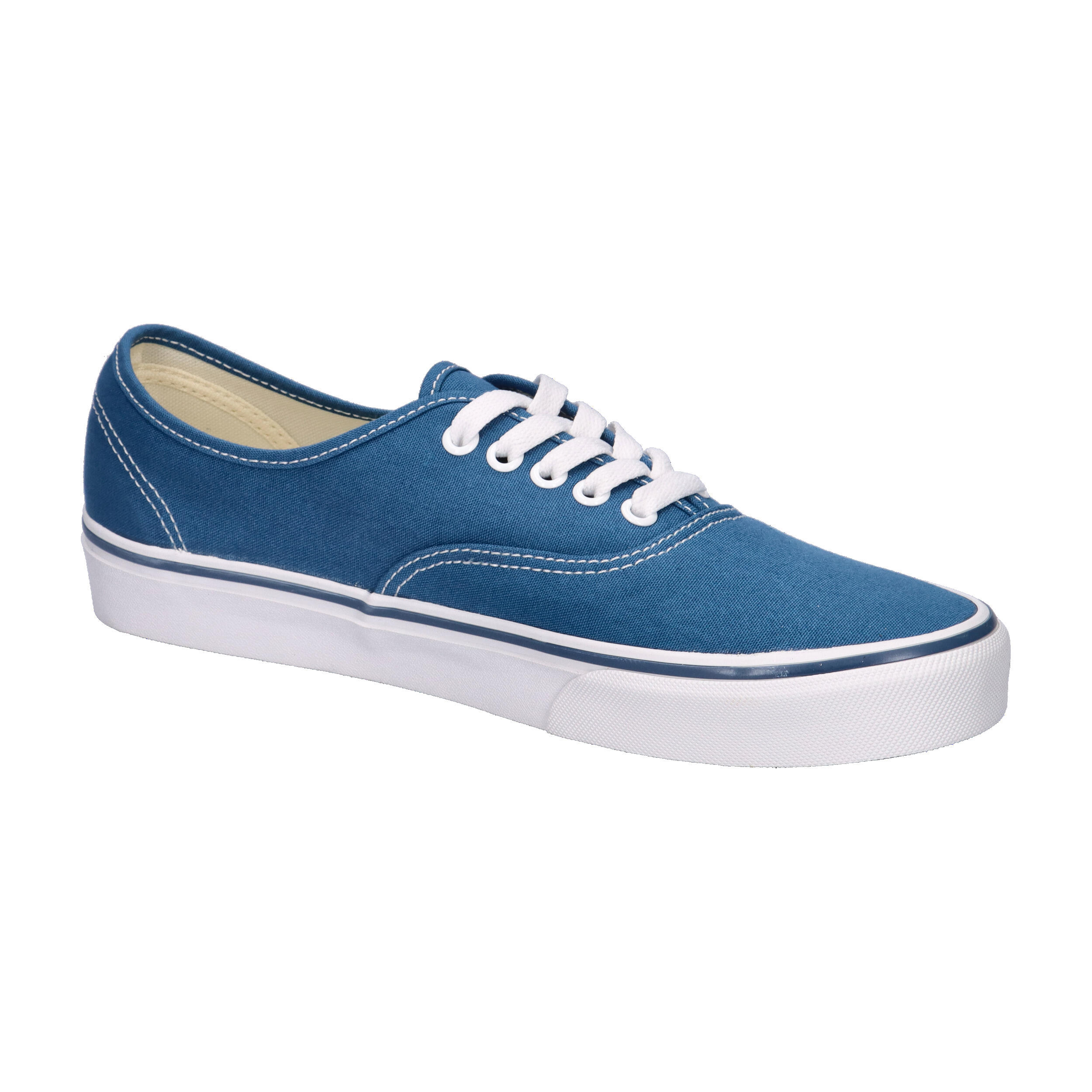 Zapatillas hombre Vans 104234 8/15