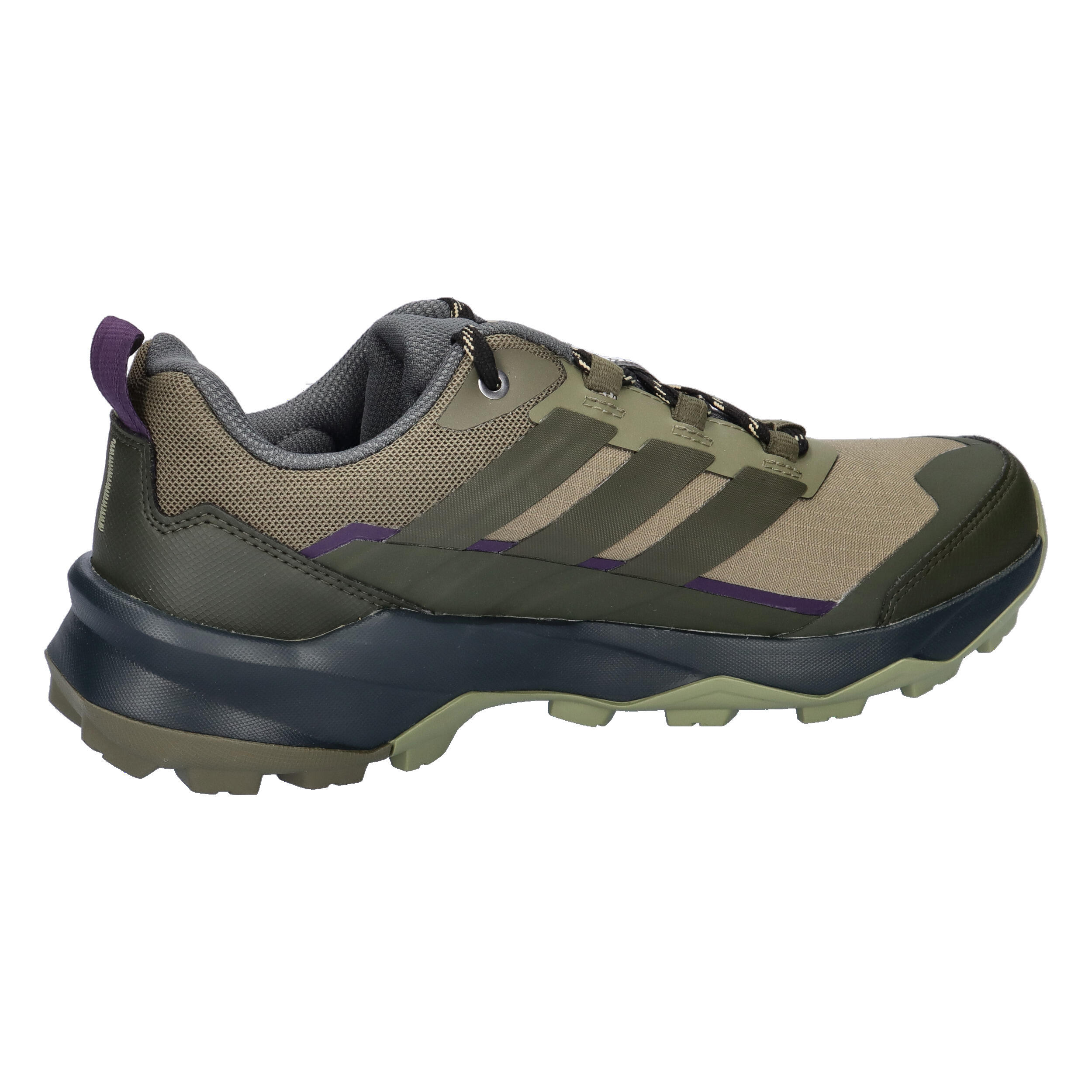Zapatilla Terrex Skychaser AX5 GORE-TEX Hiking 15/16