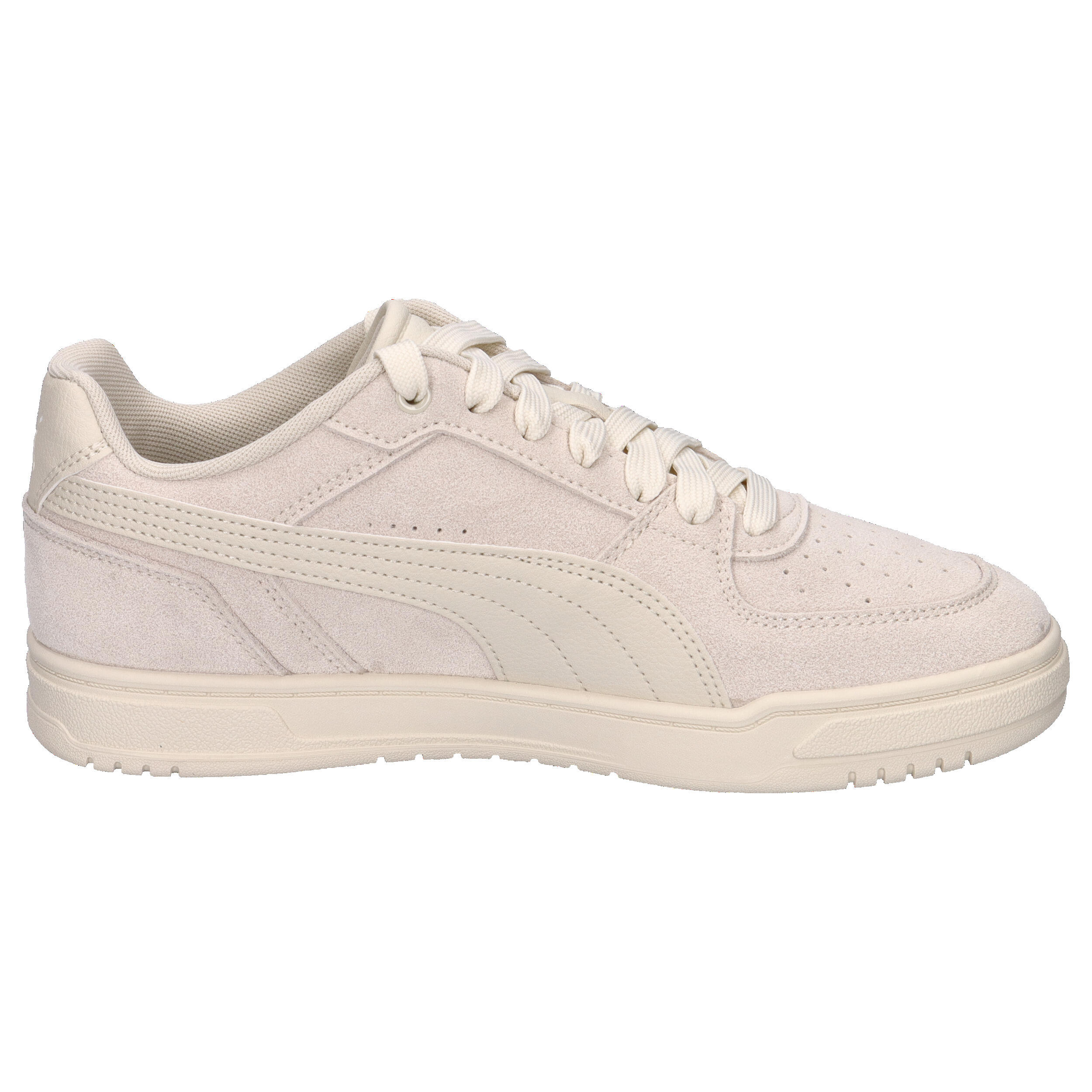 Sneakers Puma Caven III SD 7/15