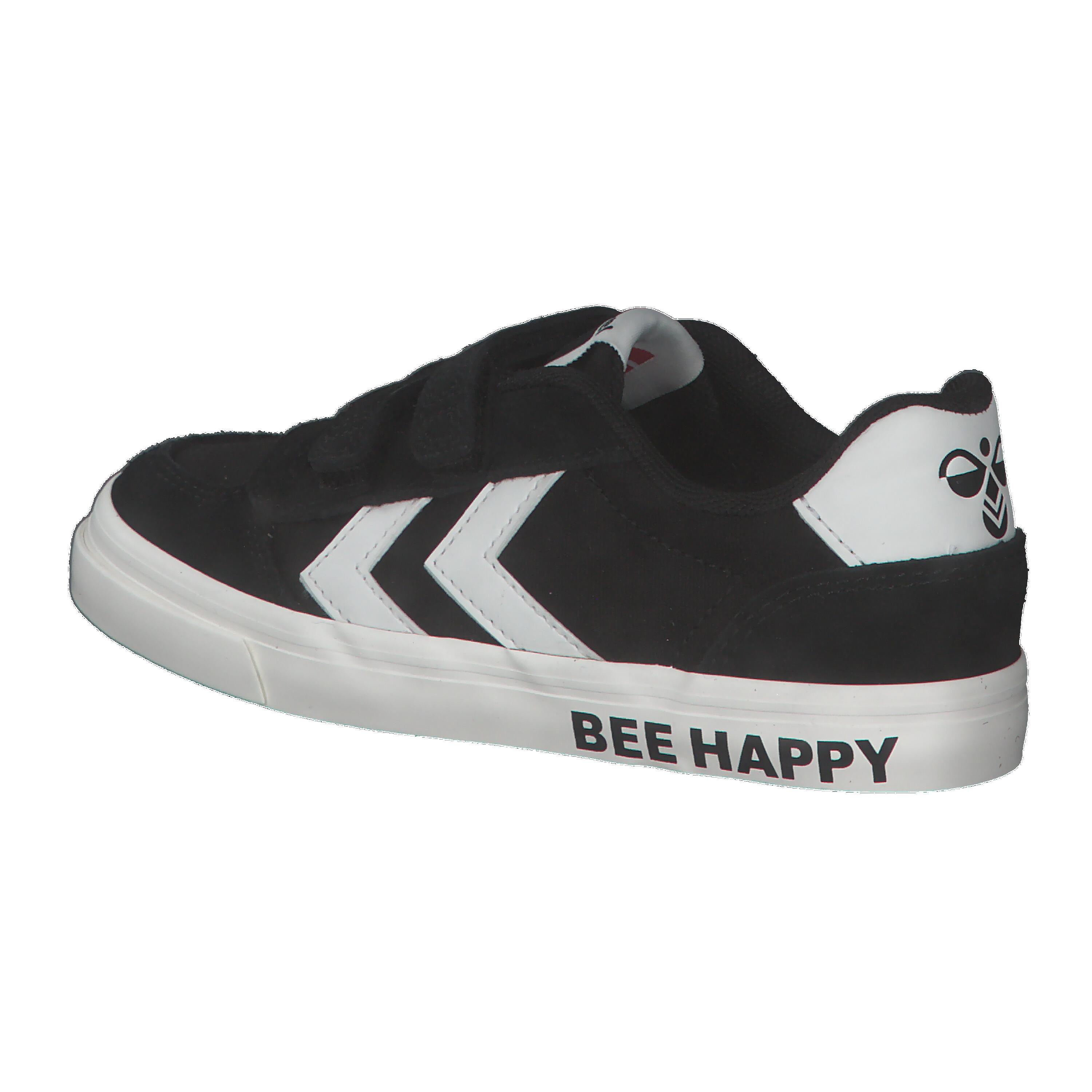 Klettverschluss Sneaker Stadil 3.0 Kinder 11/15