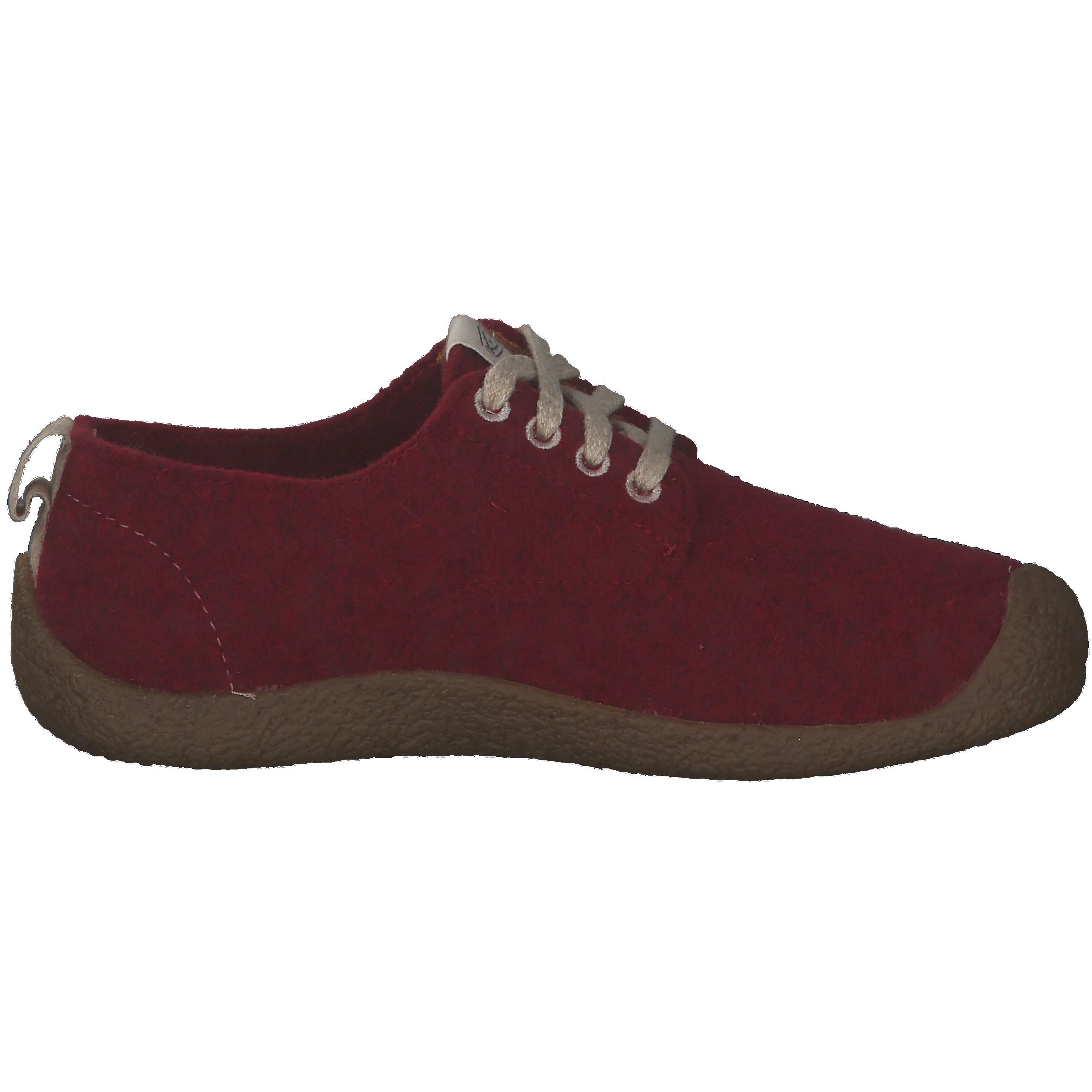 Keen Damen Sneaker MOSEY DERBY W 7/15