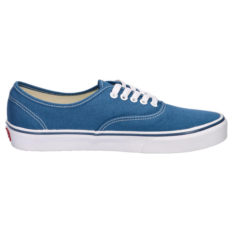 Tenisi barbati Vans Authentic, Albastru