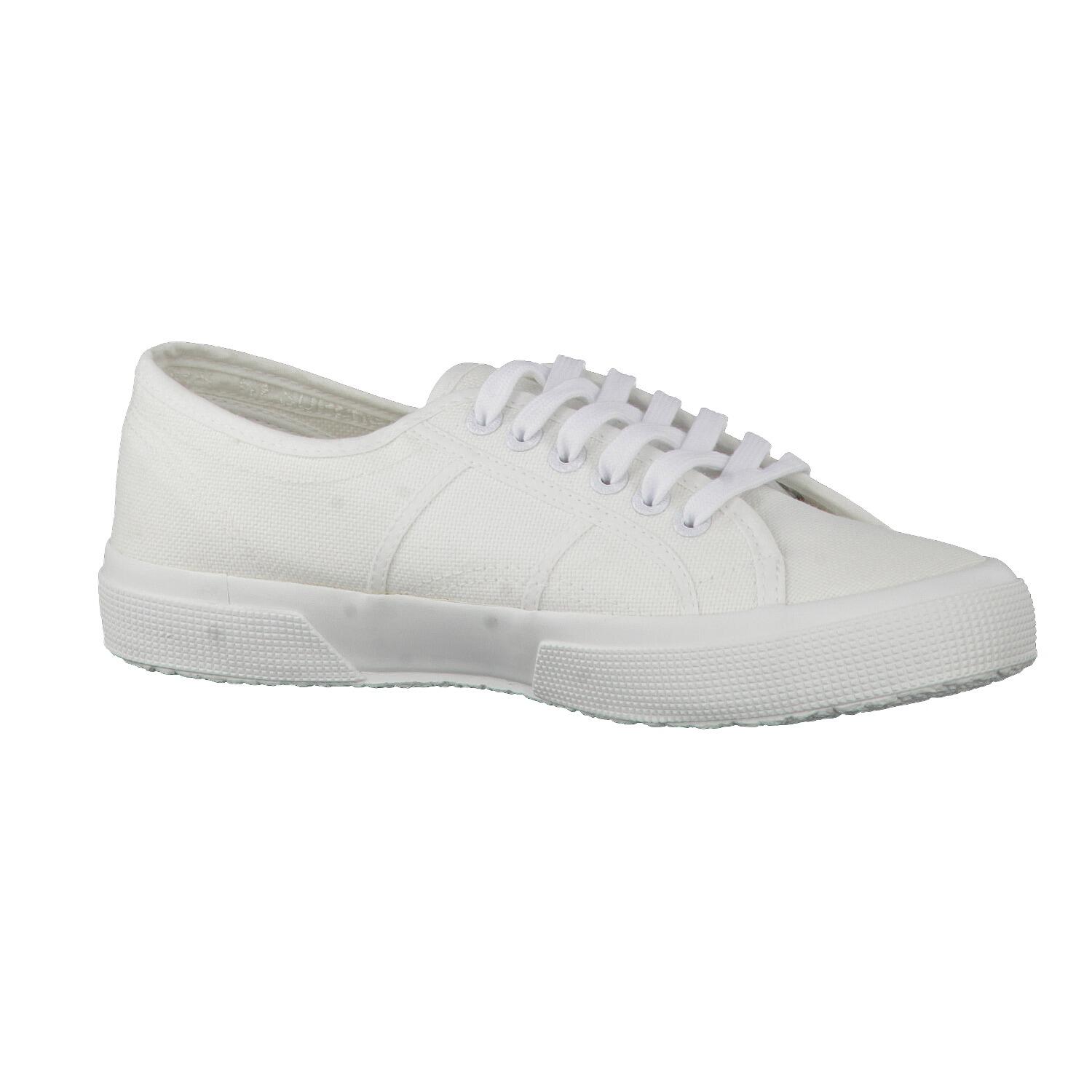 Sneakersy Superga 2750-Cotu Classic 8/15
