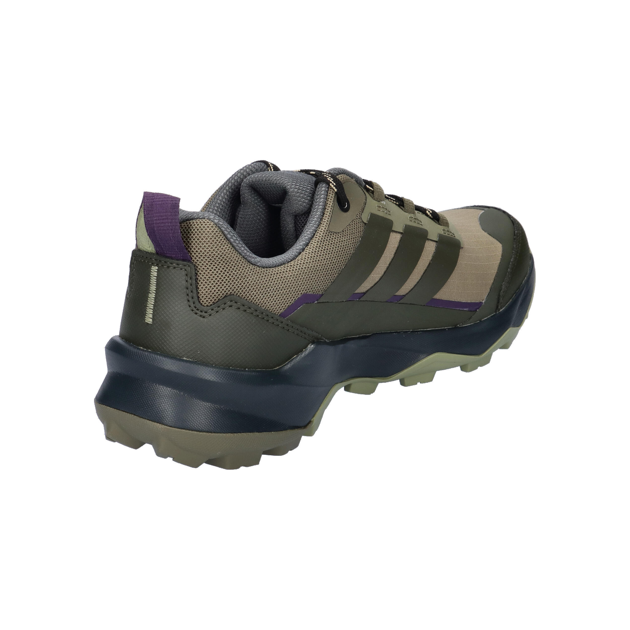 Zapatilla Terrex Skychaser AX5 GORE-TEX Hiking 14/16