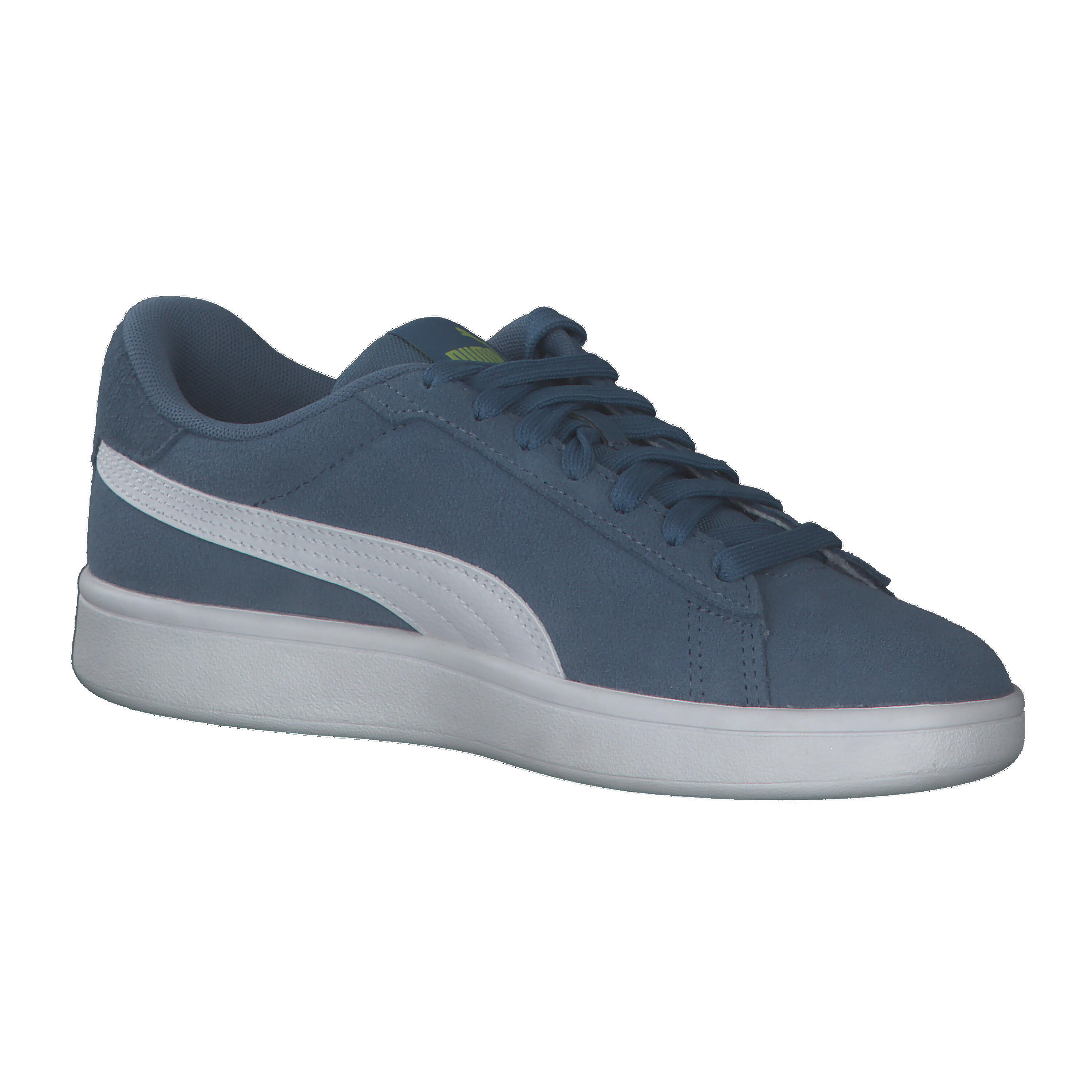 Puma Kinder Sneaker Smash 3.0 SD Jr 392035 8/15