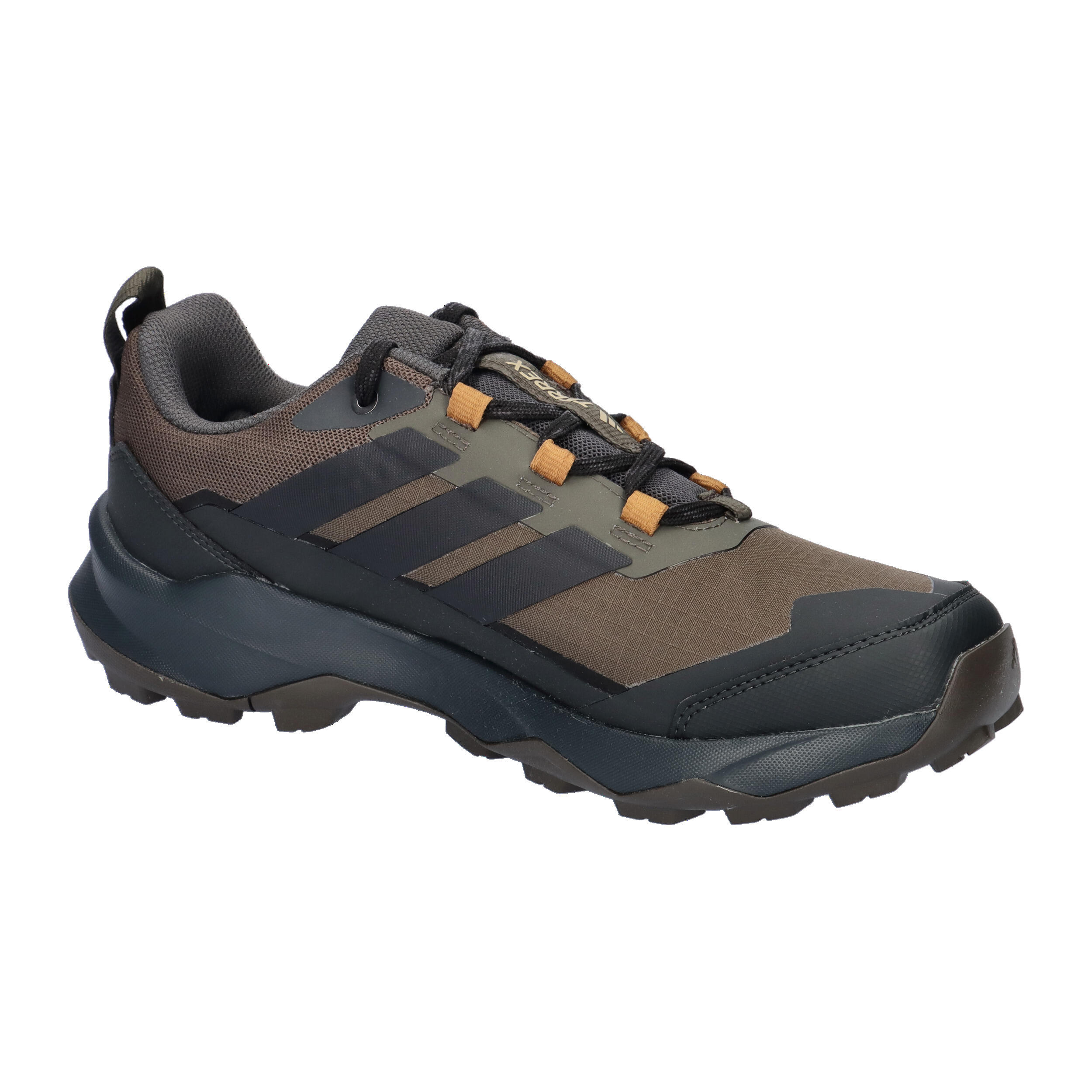 Terrex Skychaser AX5 GORE-TEX Wanderschuhe 8/16