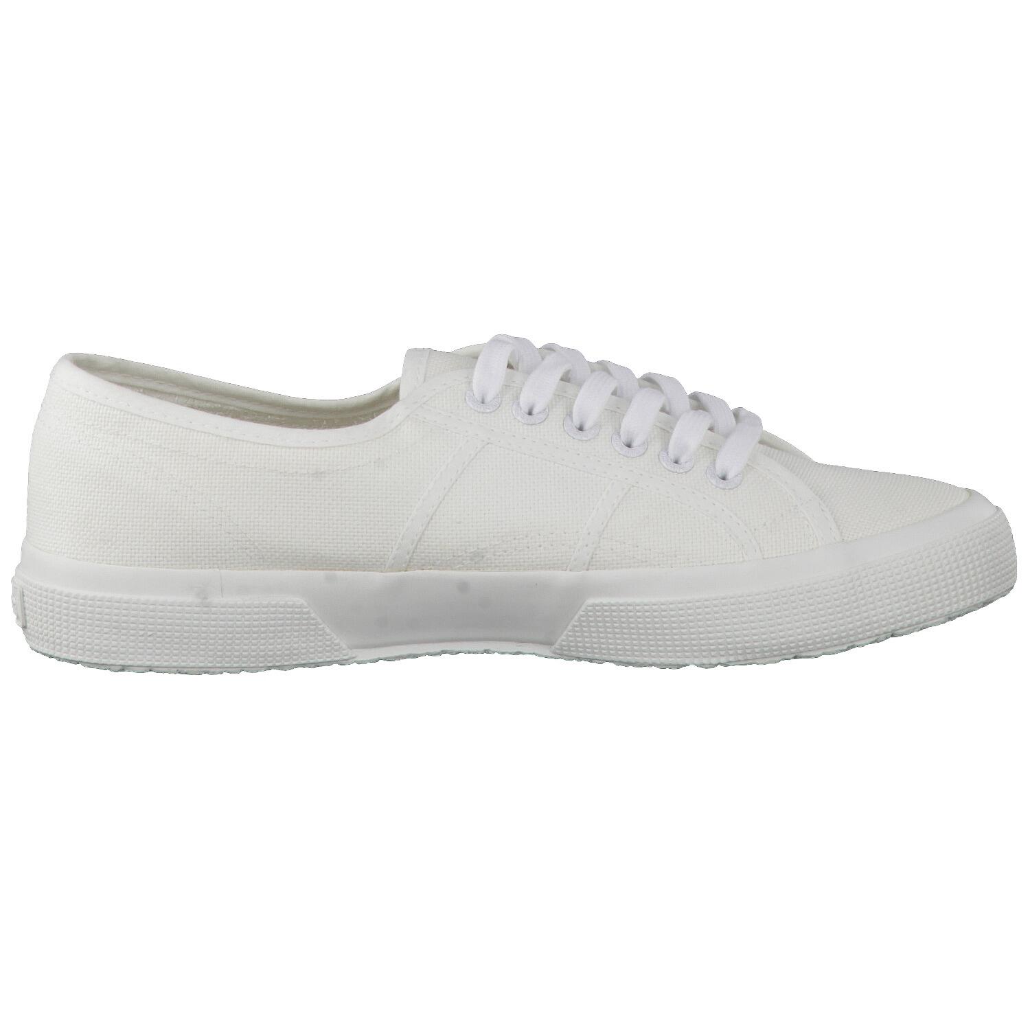 Sneakersy Superga 2750-Cotu Classic 7/15