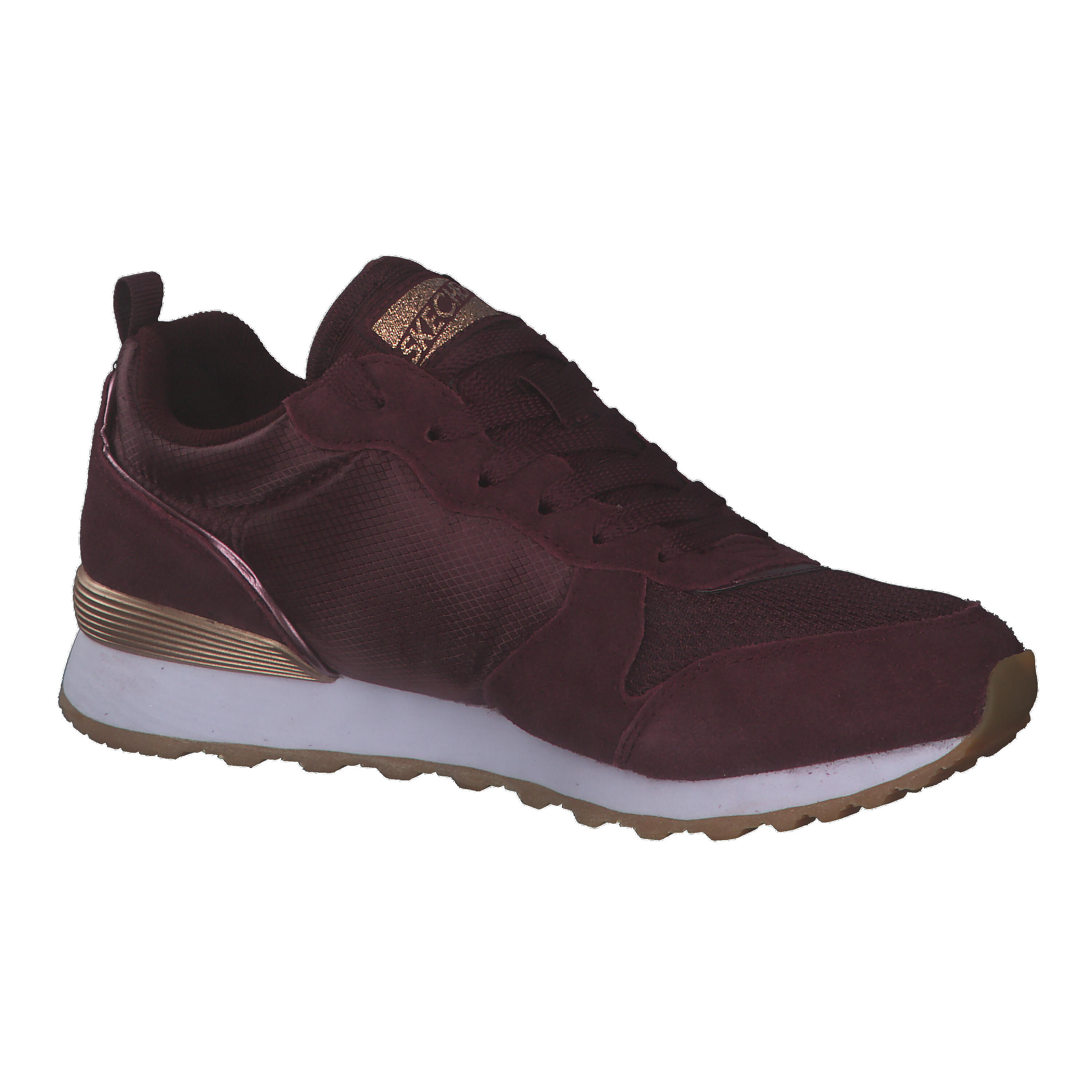 Buty do chodzenia damskie Skechers OG 85 8/15