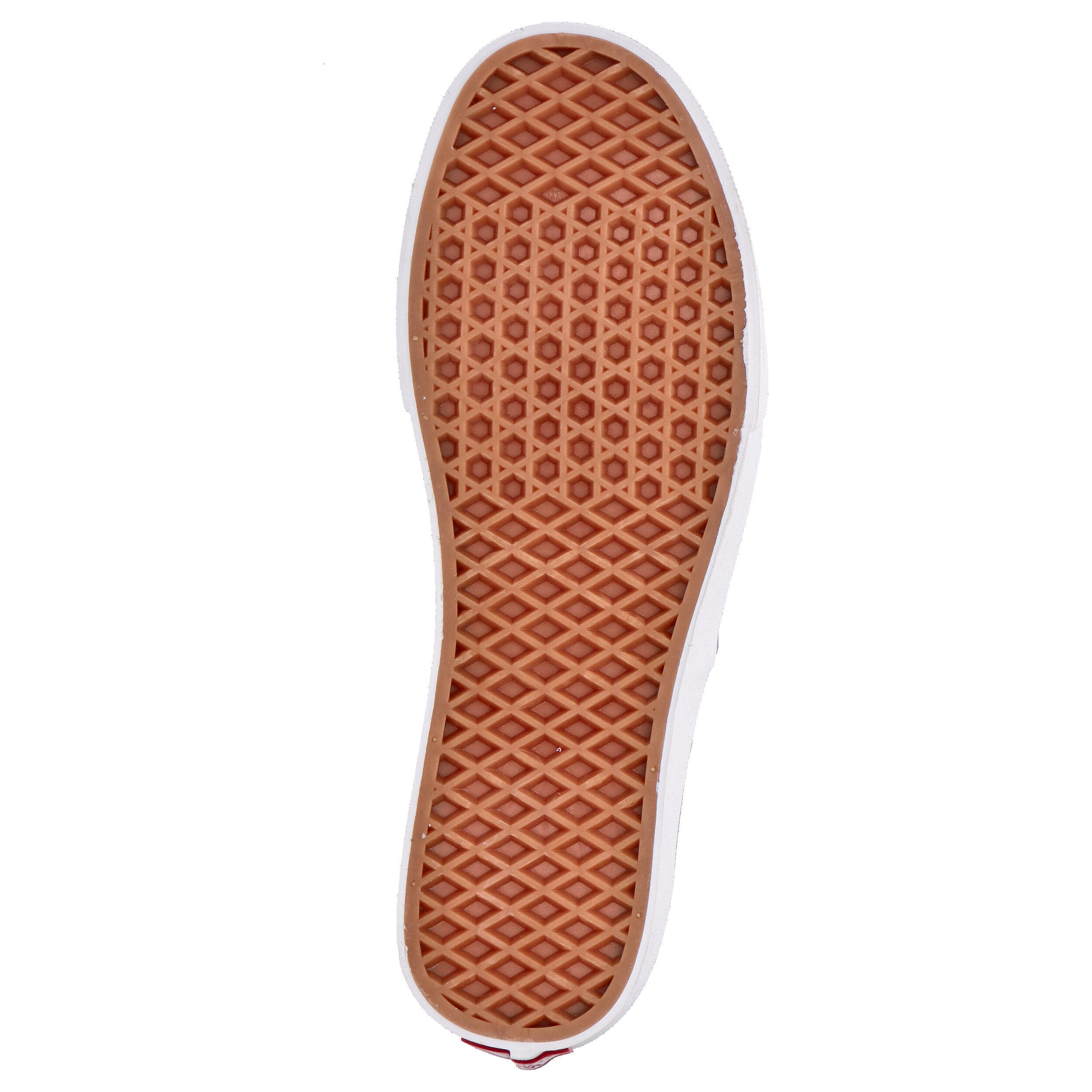 Zapatillas hombre Vans 104234 6/15