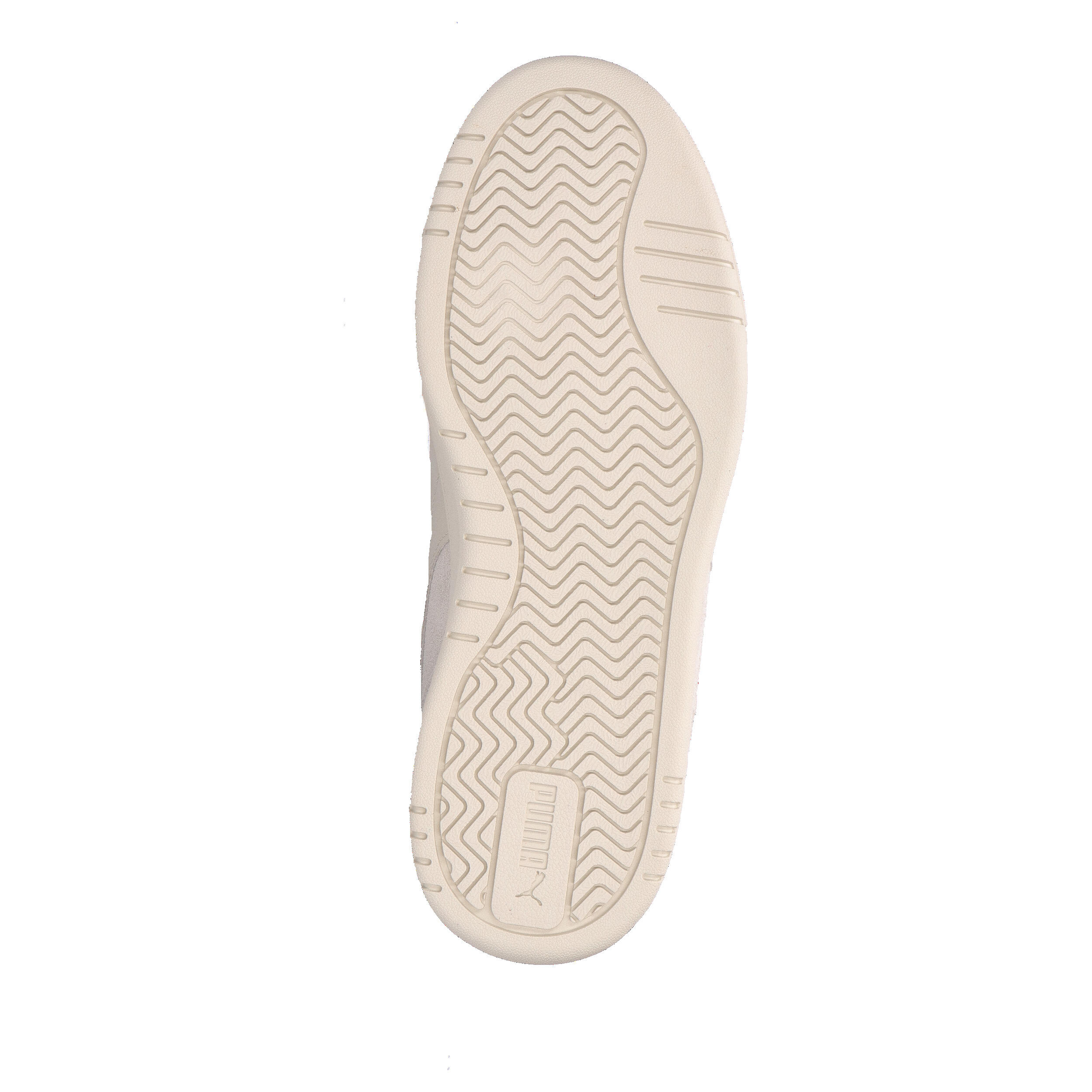 Sneakers Puma Caven III SD 6/15