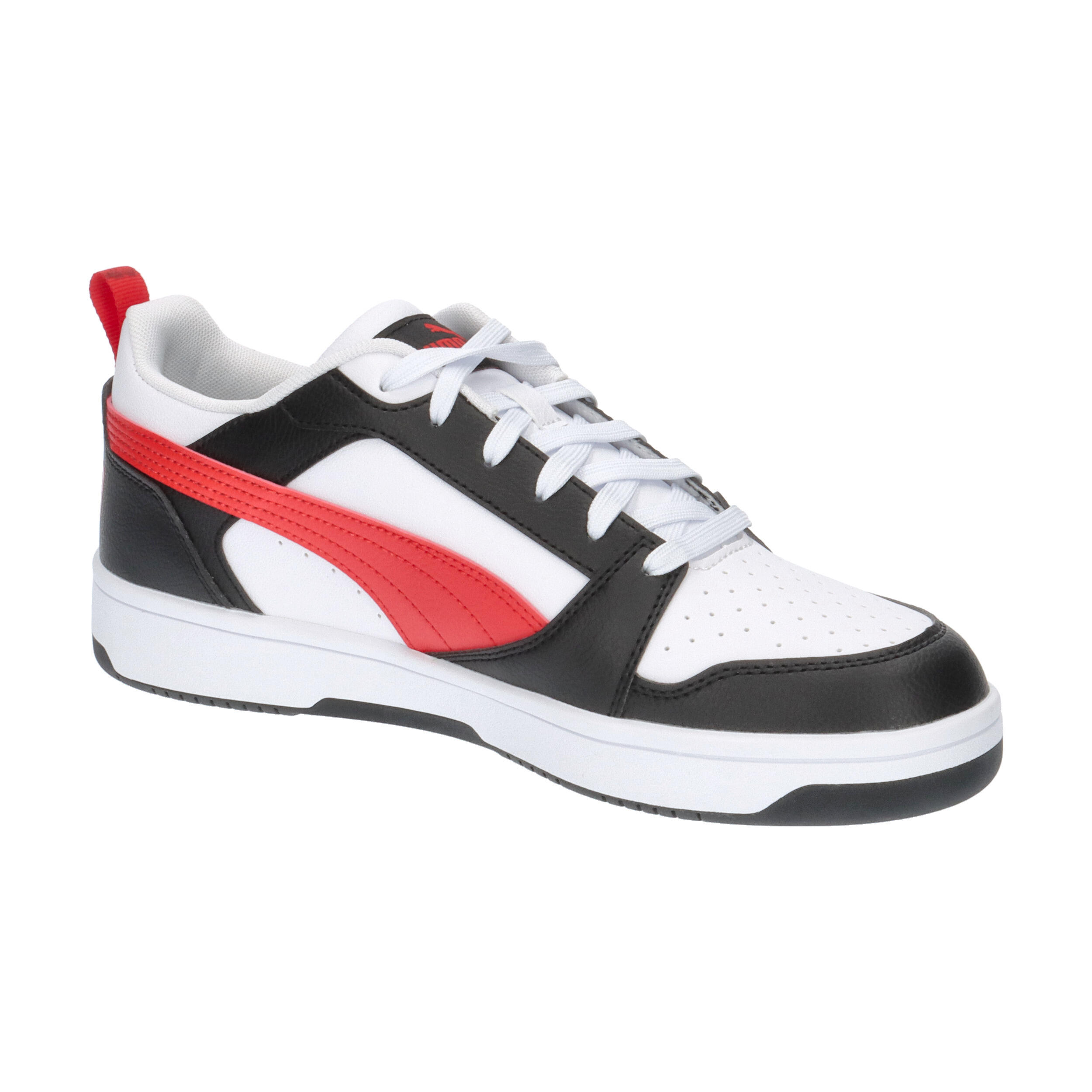 Zapatillas Rebound V6 Low PUMA 8/15