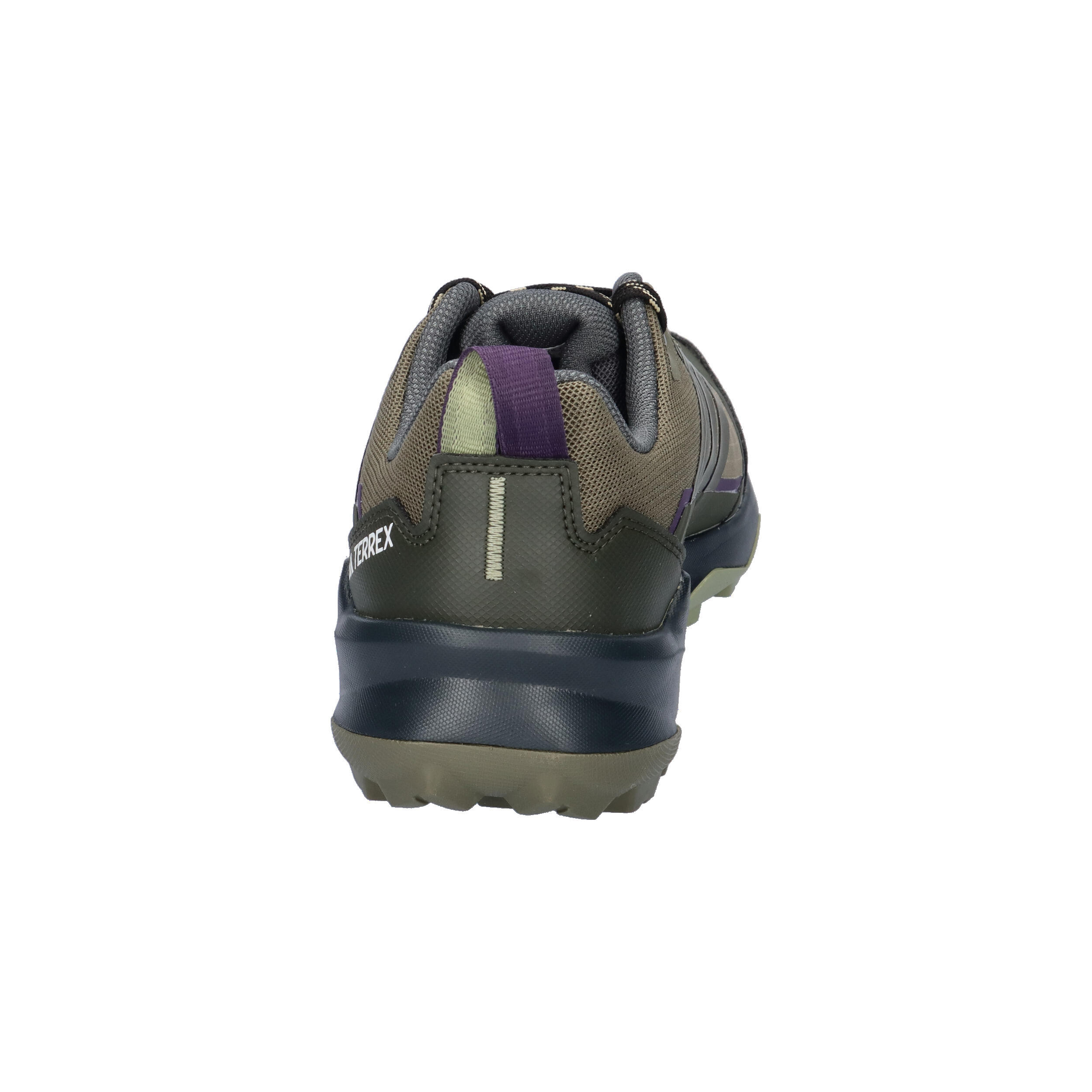 Zapatilla Terrex Skychaser AX5 GORE-TEX Hiking 13/16