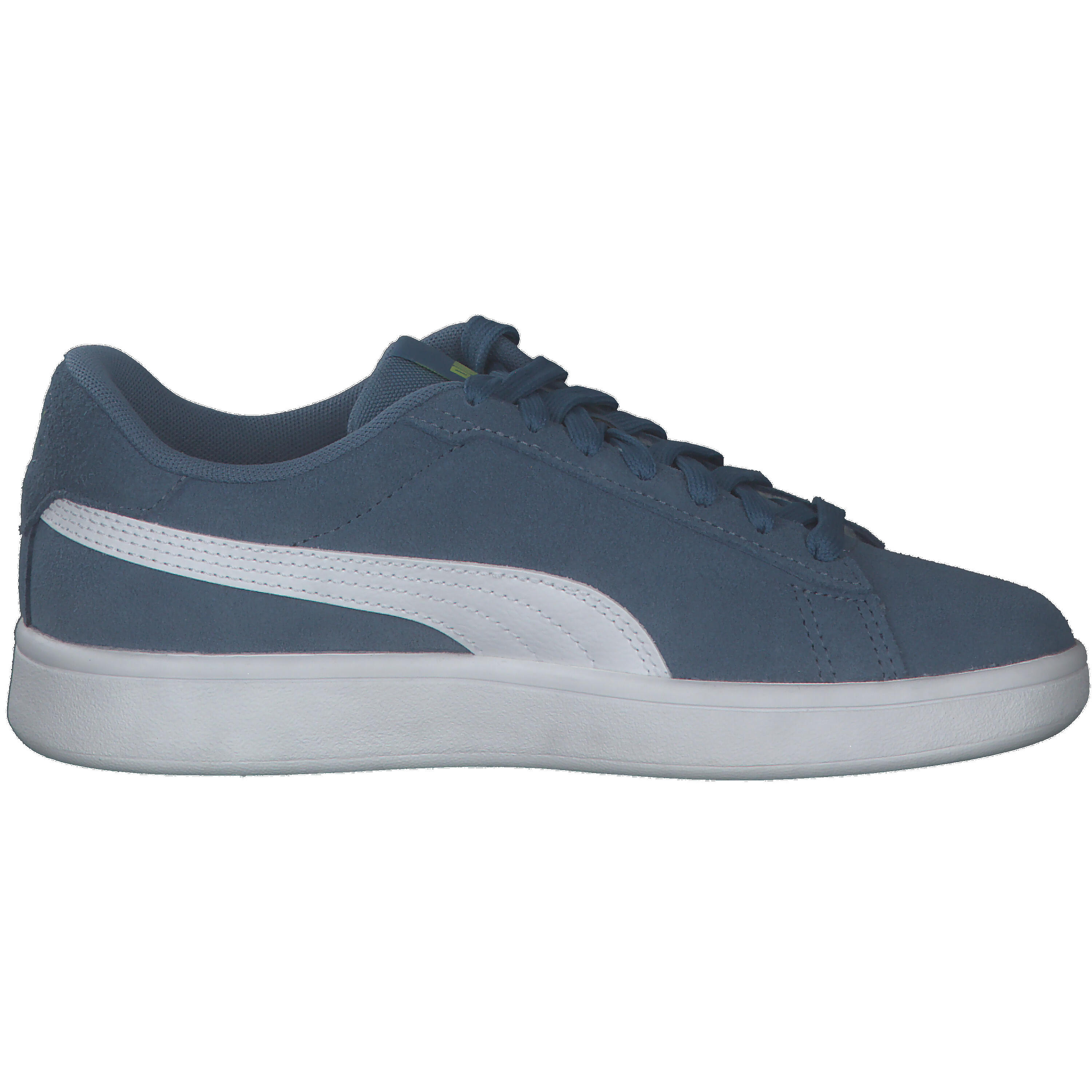 Puma Kinder Sneaker Smash 3.0 SD Jr 392035 7/15