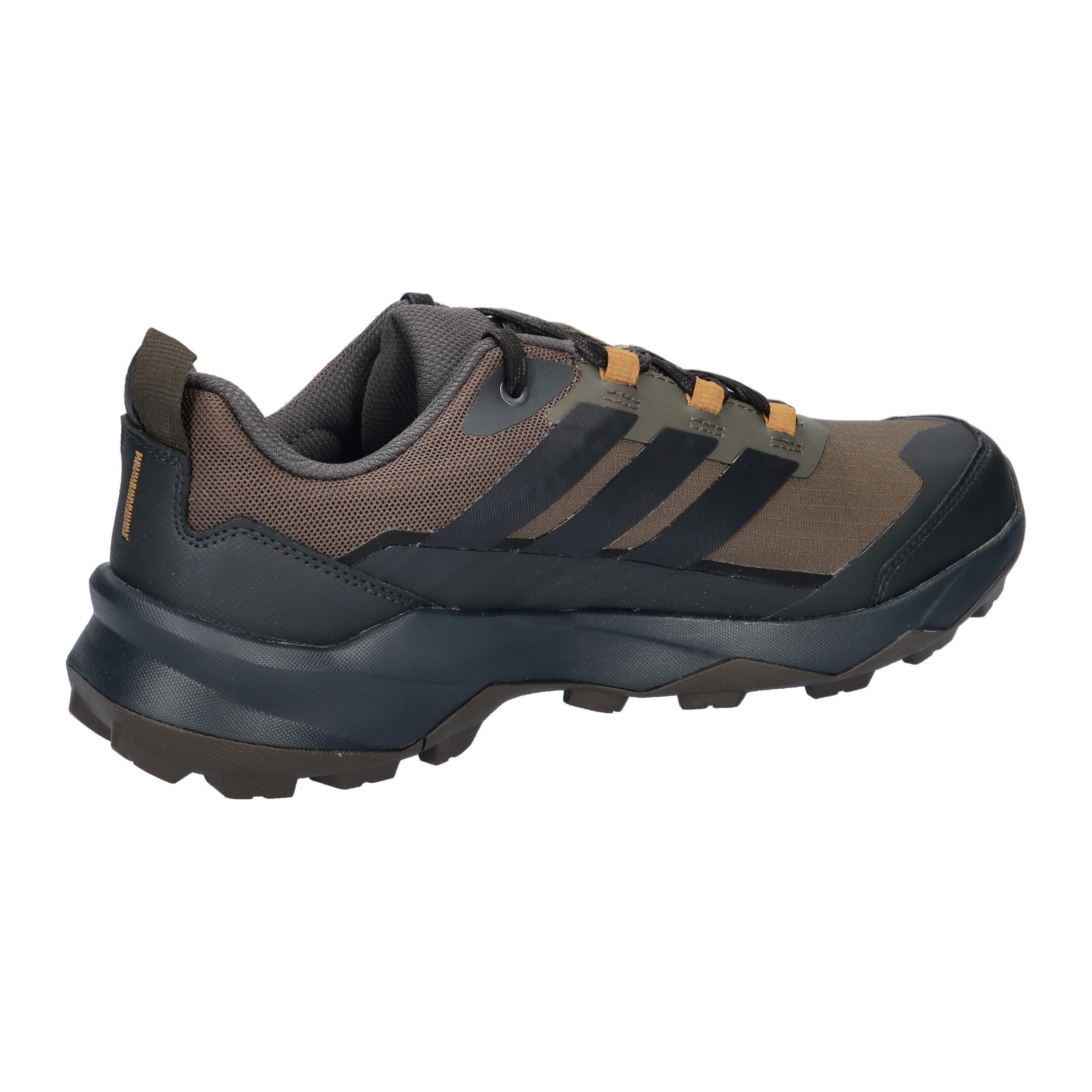 Terrex Skychaser AX5 GORE-TEX Wanderschuhe 15/16