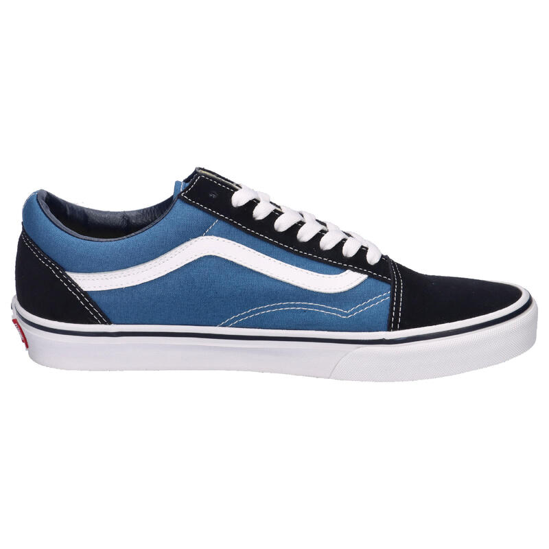 Încălțăminte Sport Bărbați Vans UA Old Skool VN000D3HNVY1 Bărbați