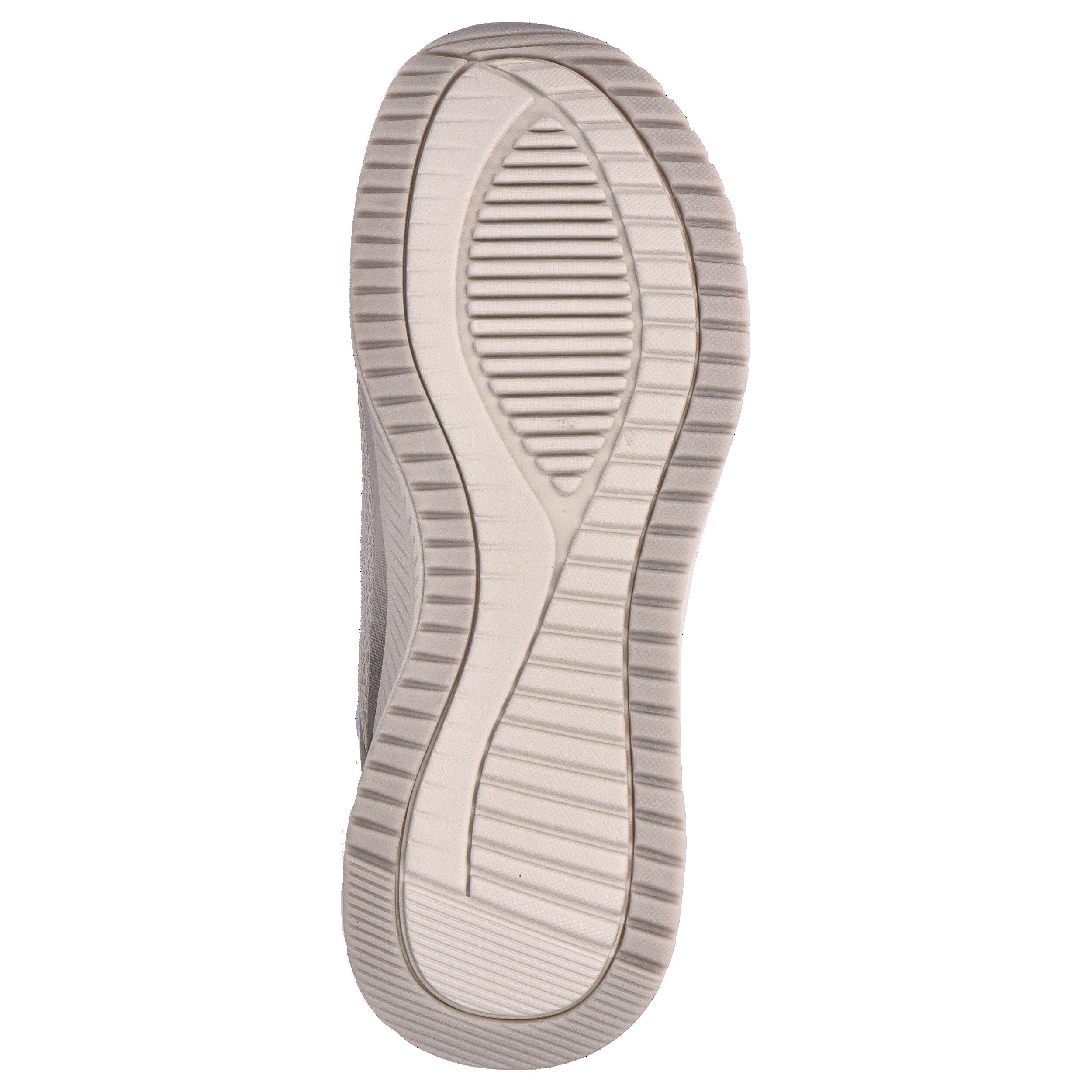 Skechers Damen Sneaker BOBS Squad 4-Staple Look 117624 6/15