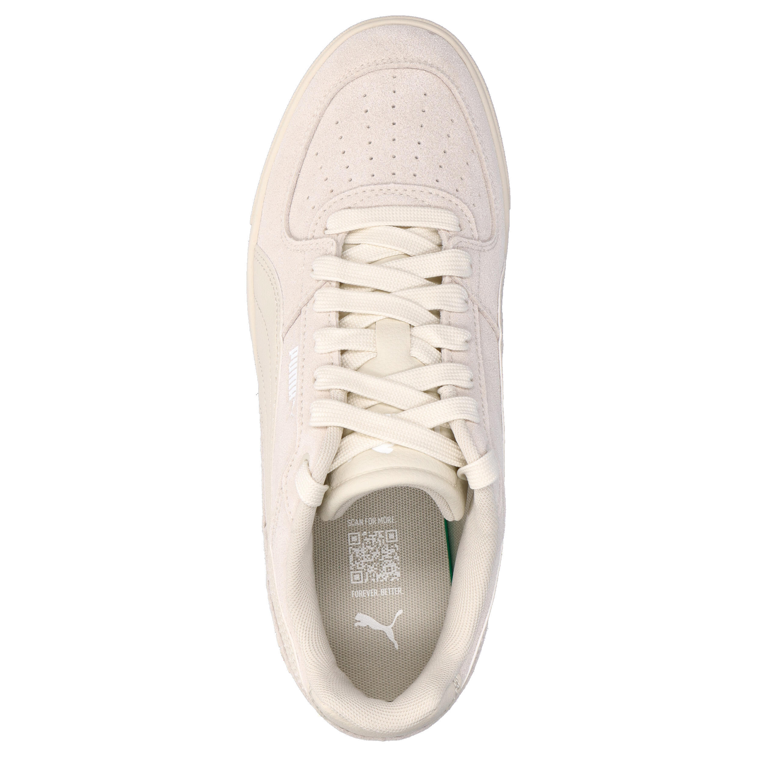 Sneakers Puma Caven III SD 5/15