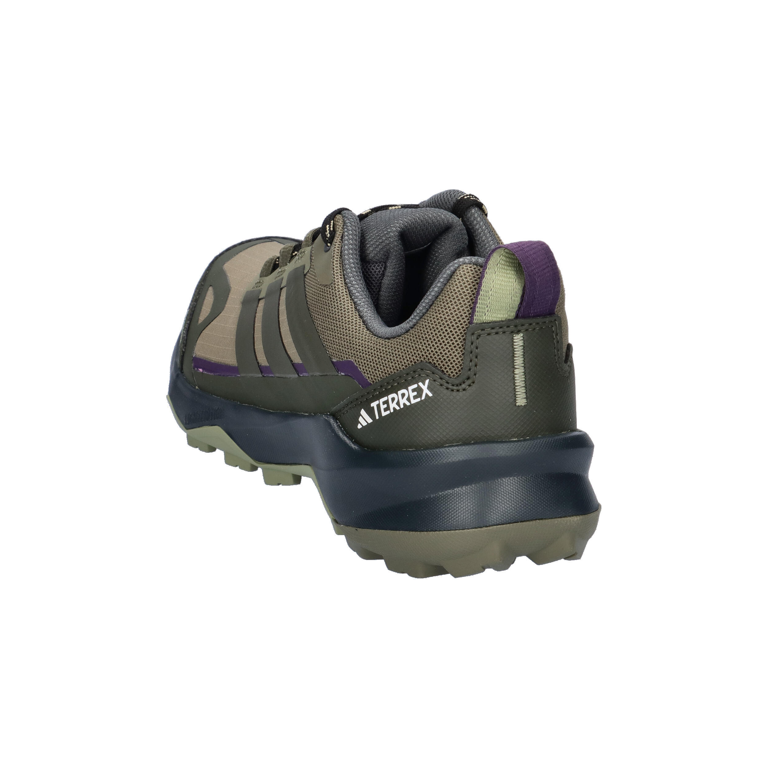 Zapatilla Terrex Skychaser AX5 GORE-TEX Hiking 12/16