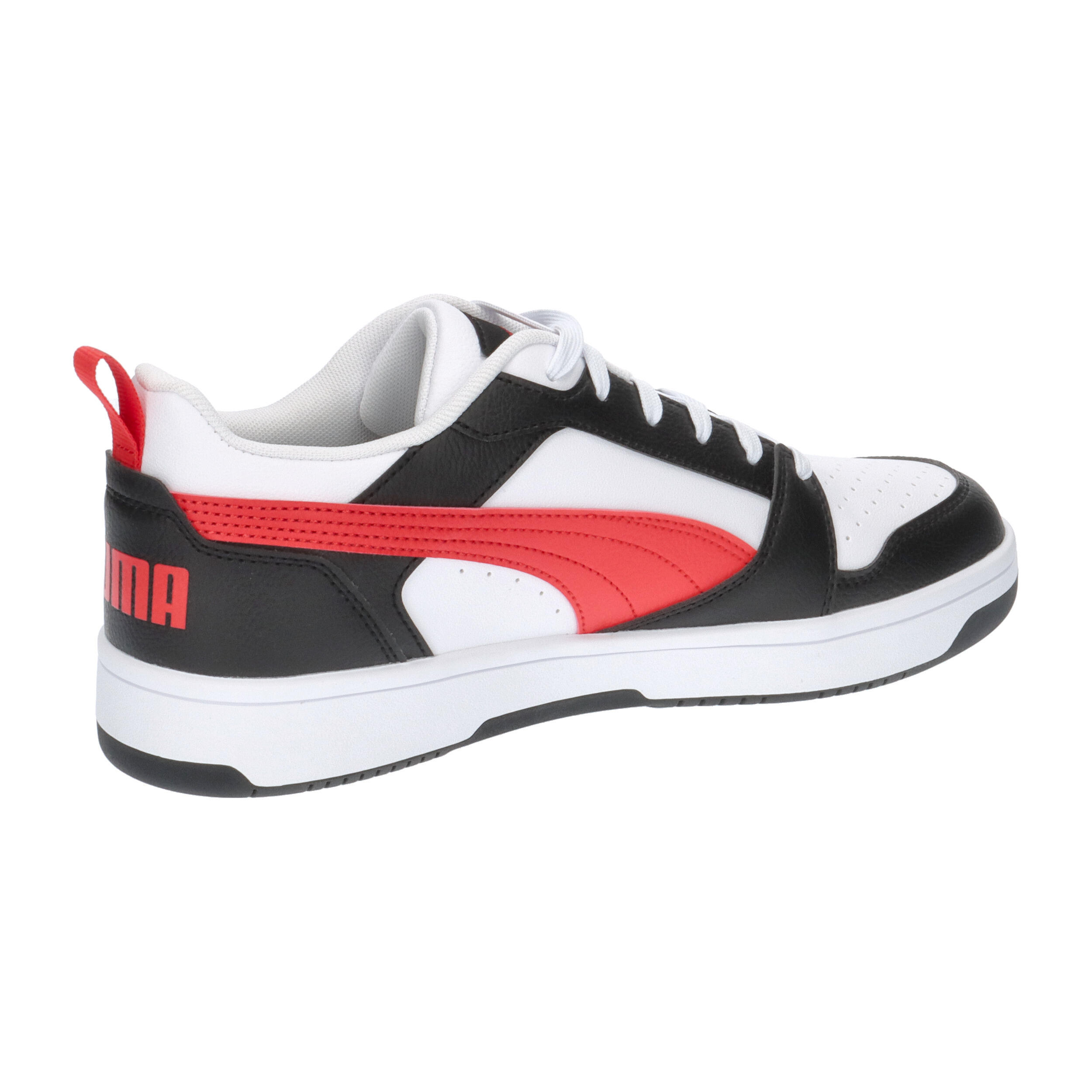 Zapatillas Rebound V6 Low PUMA 15/15
